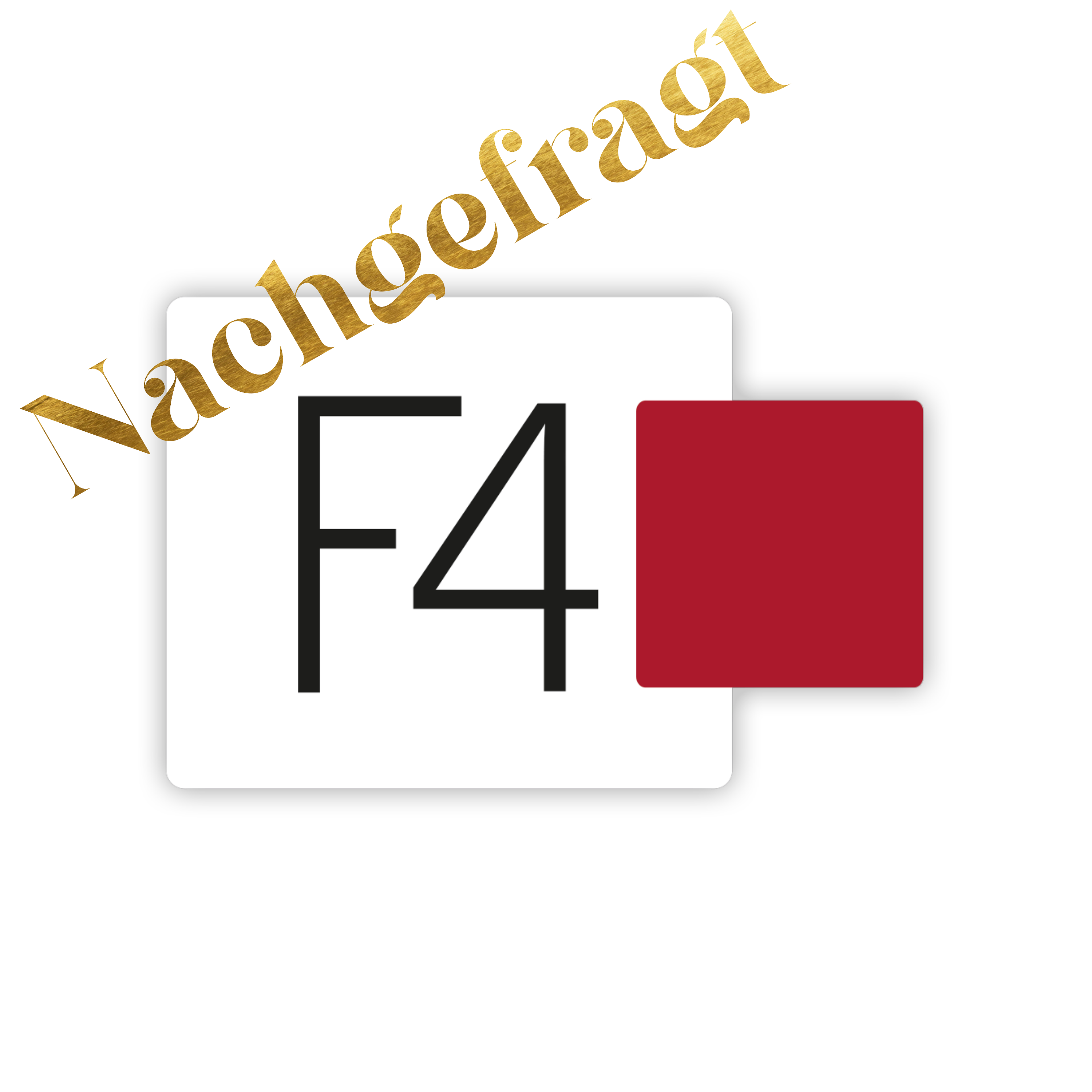 F4 Schwaigern