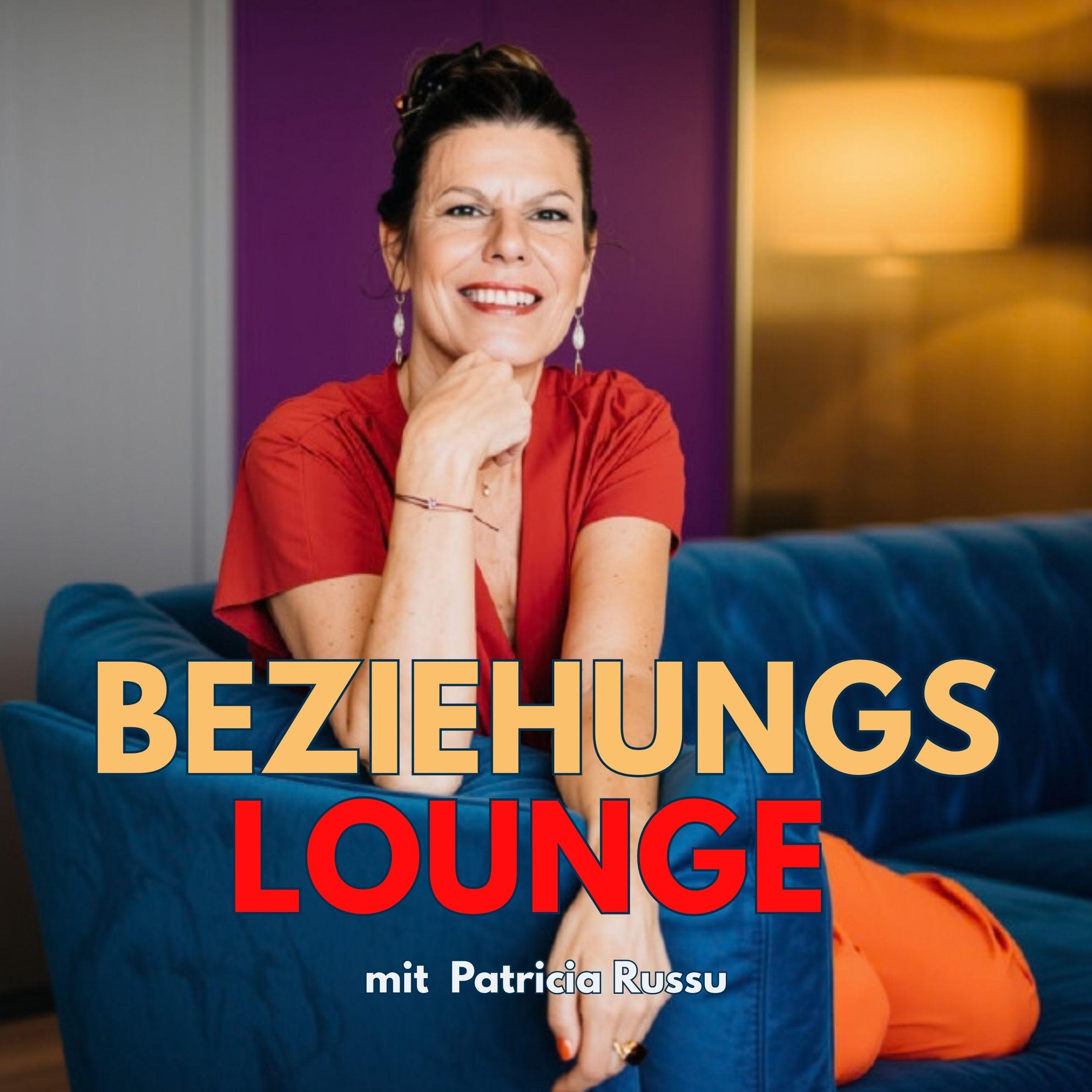 Beziehungslounge
