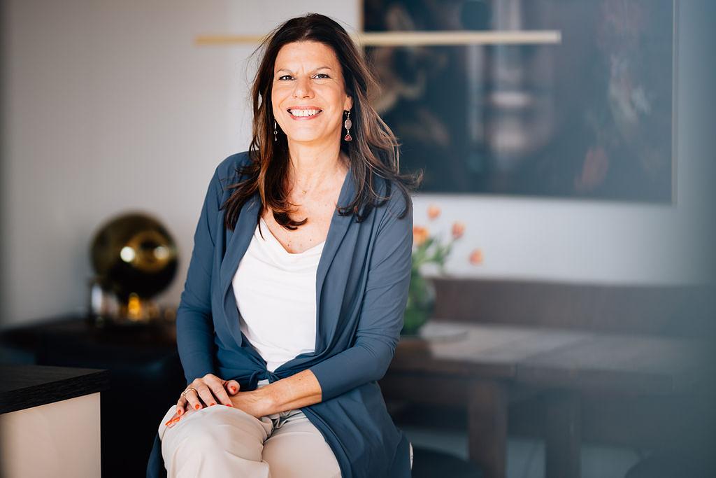 #025 Boderline, dem inneren Dämon Frieden schenken