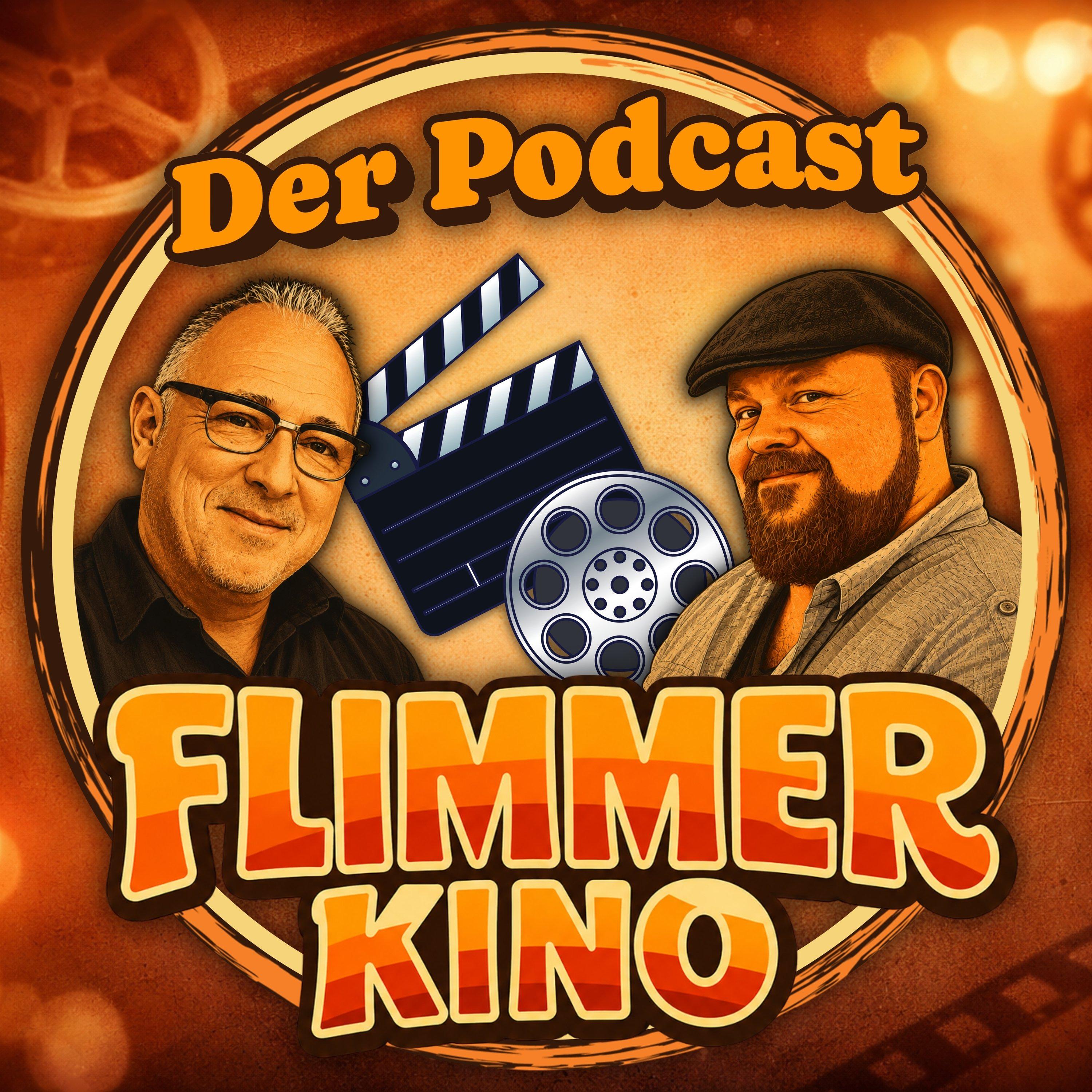 Louis de Funès  - Der Star, die Filme, die Super-8-Veröffentlichungen