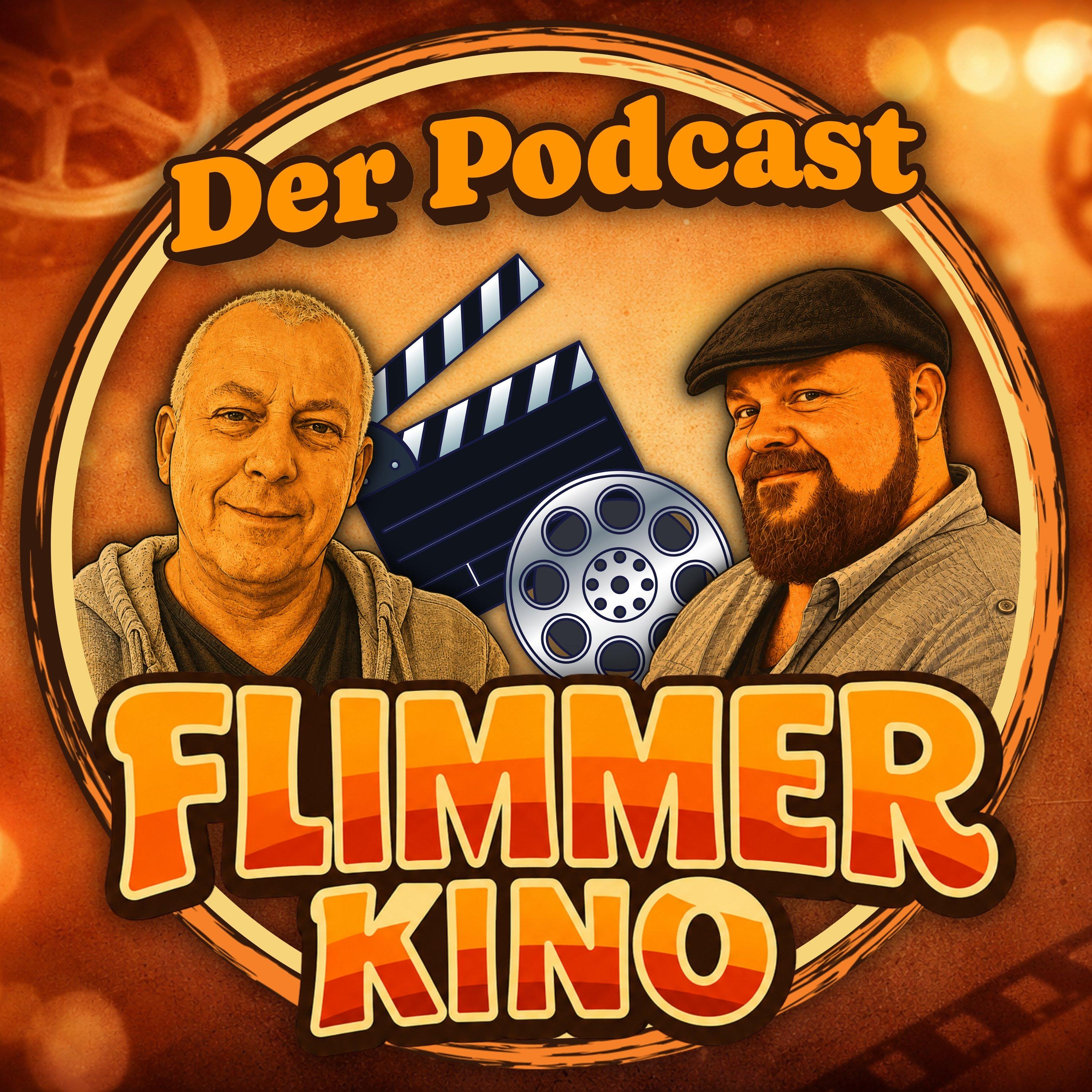 Horrorfilme auf Super 8