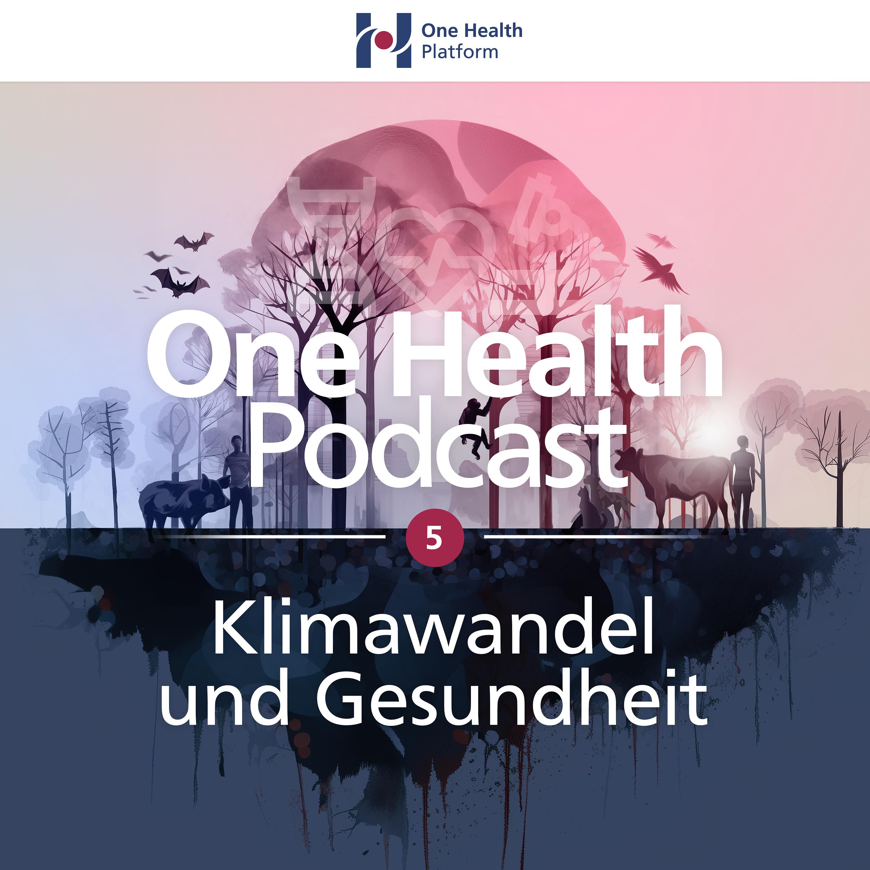 Episode Artwork