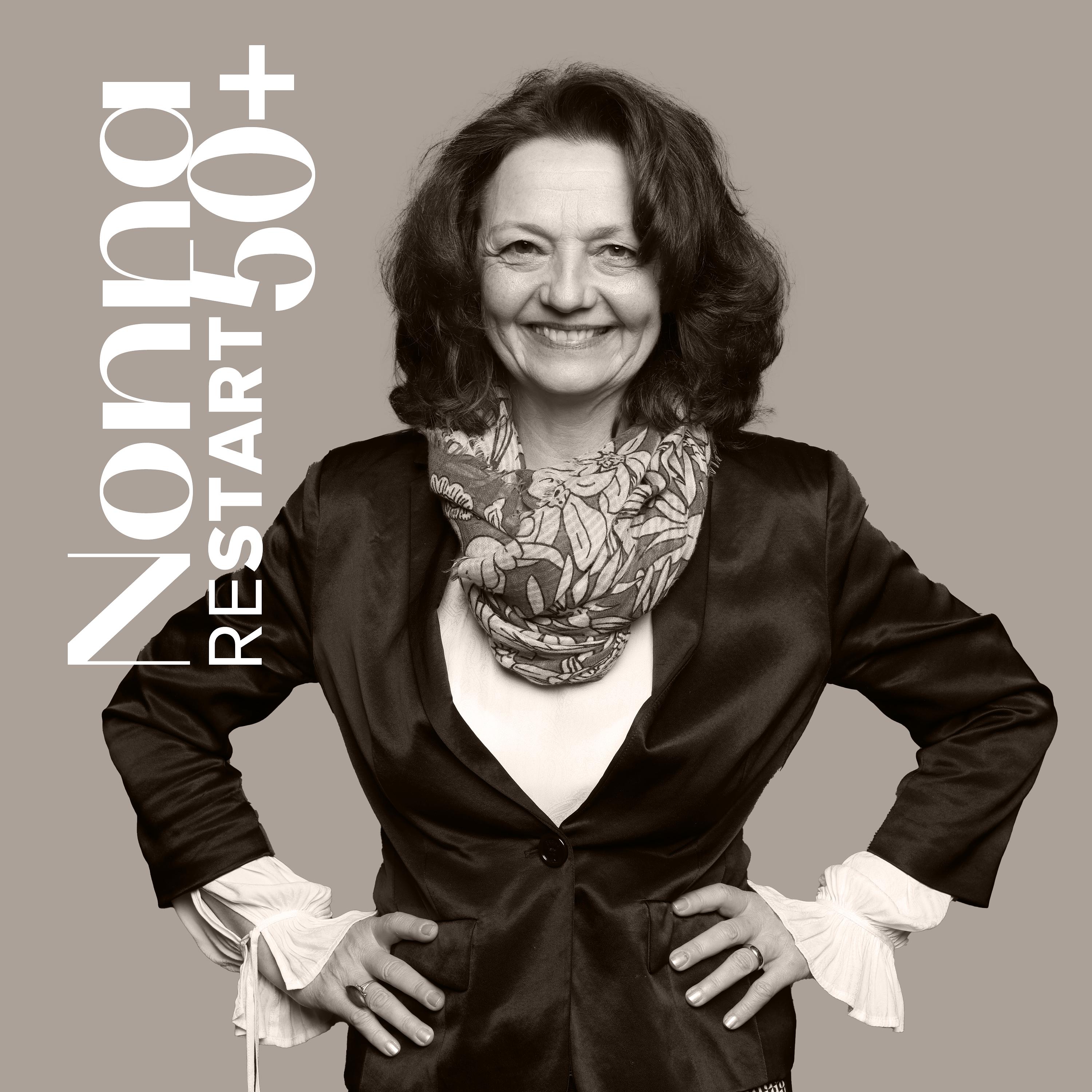 Nonna Restart