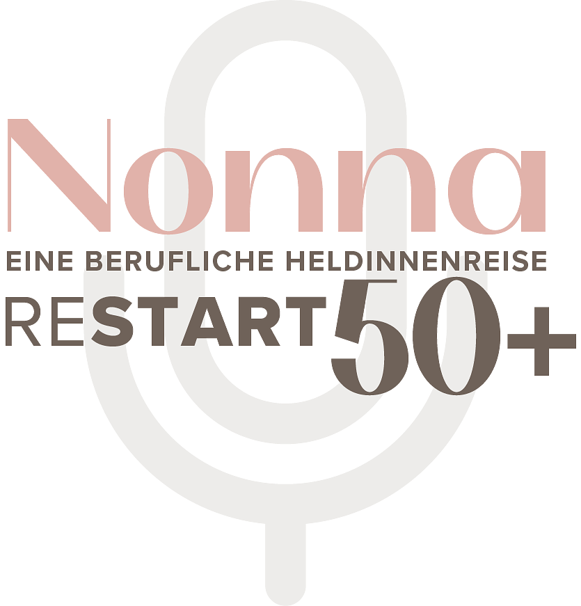 Nonna Restart