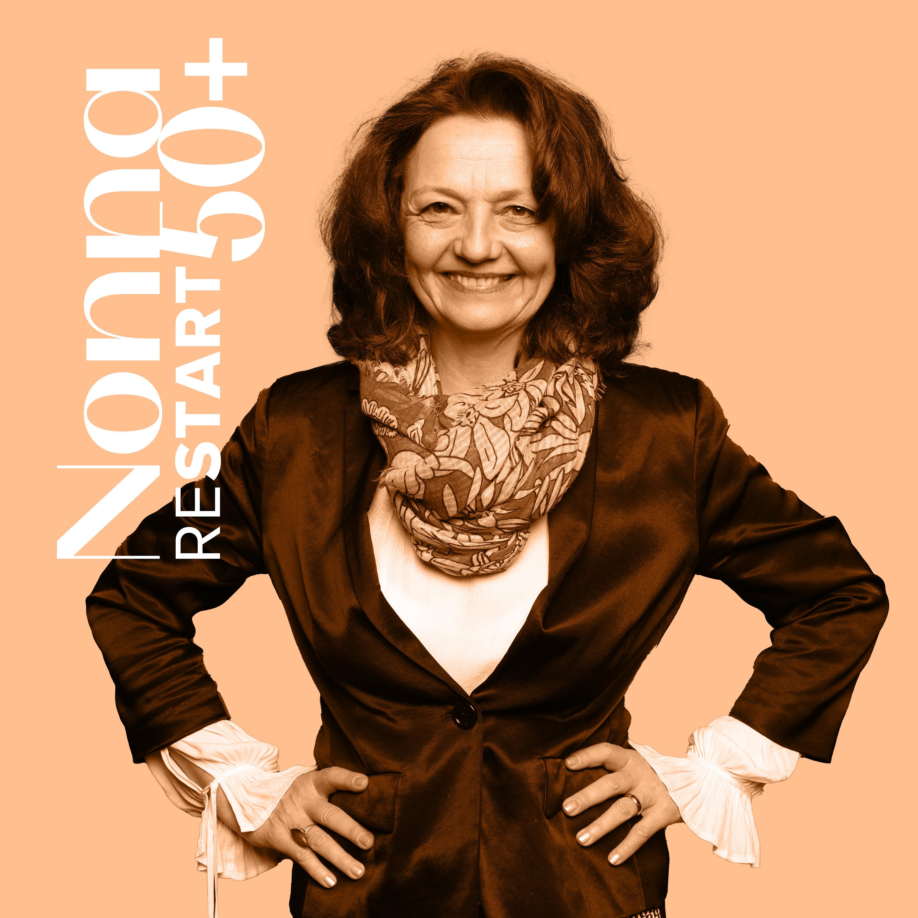 Nonna Restart