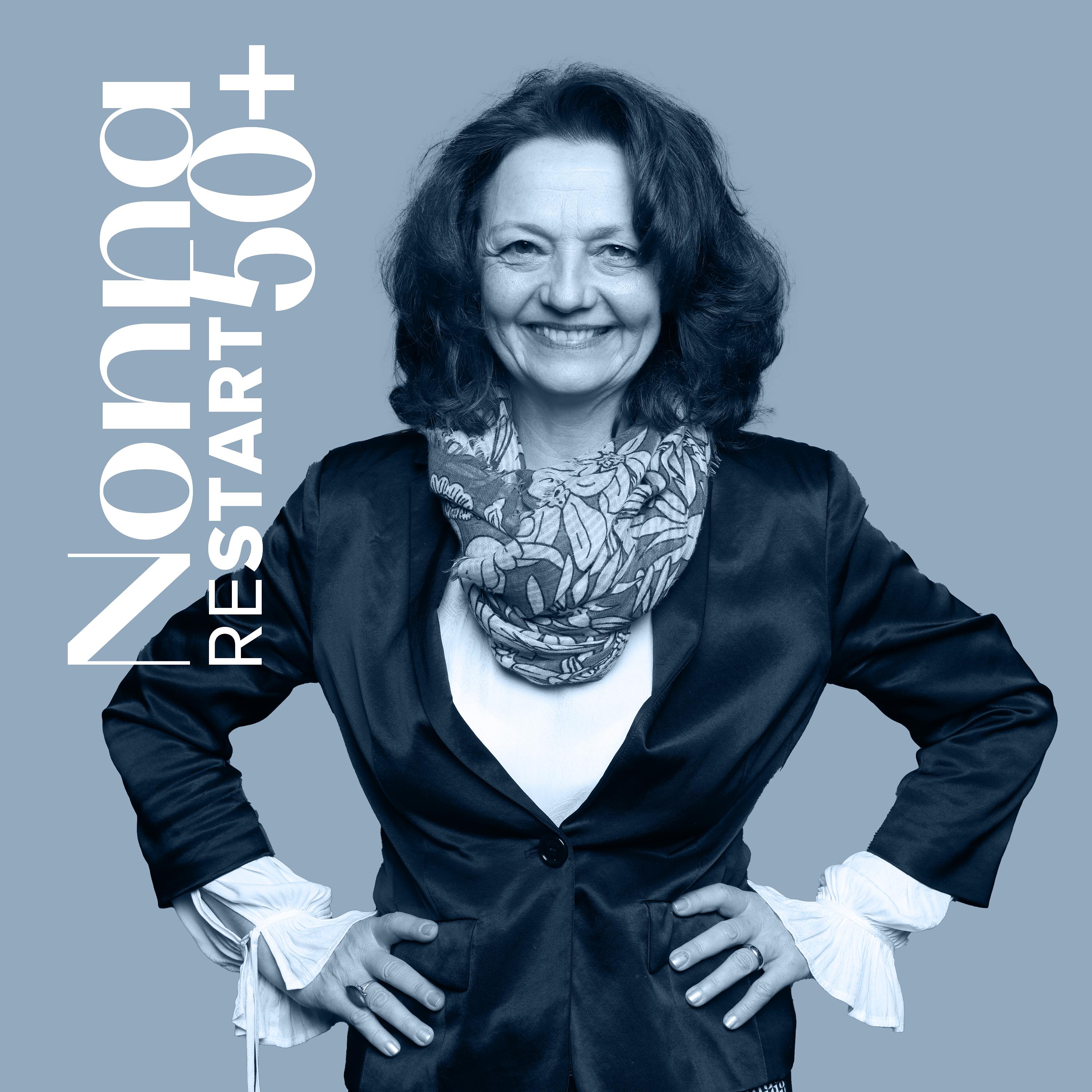 Nonna Restart
