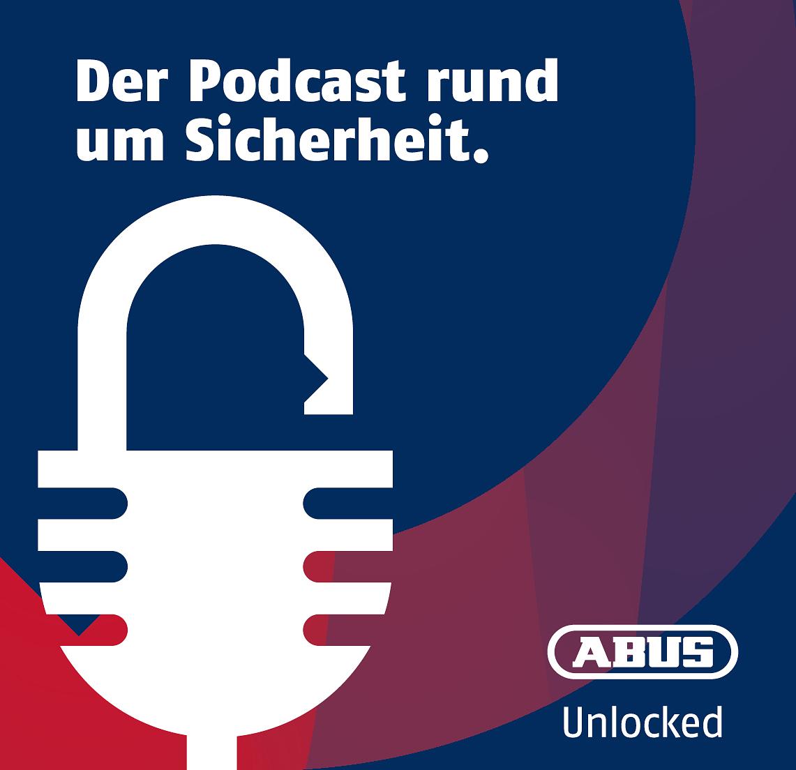 ABUS Unlocked