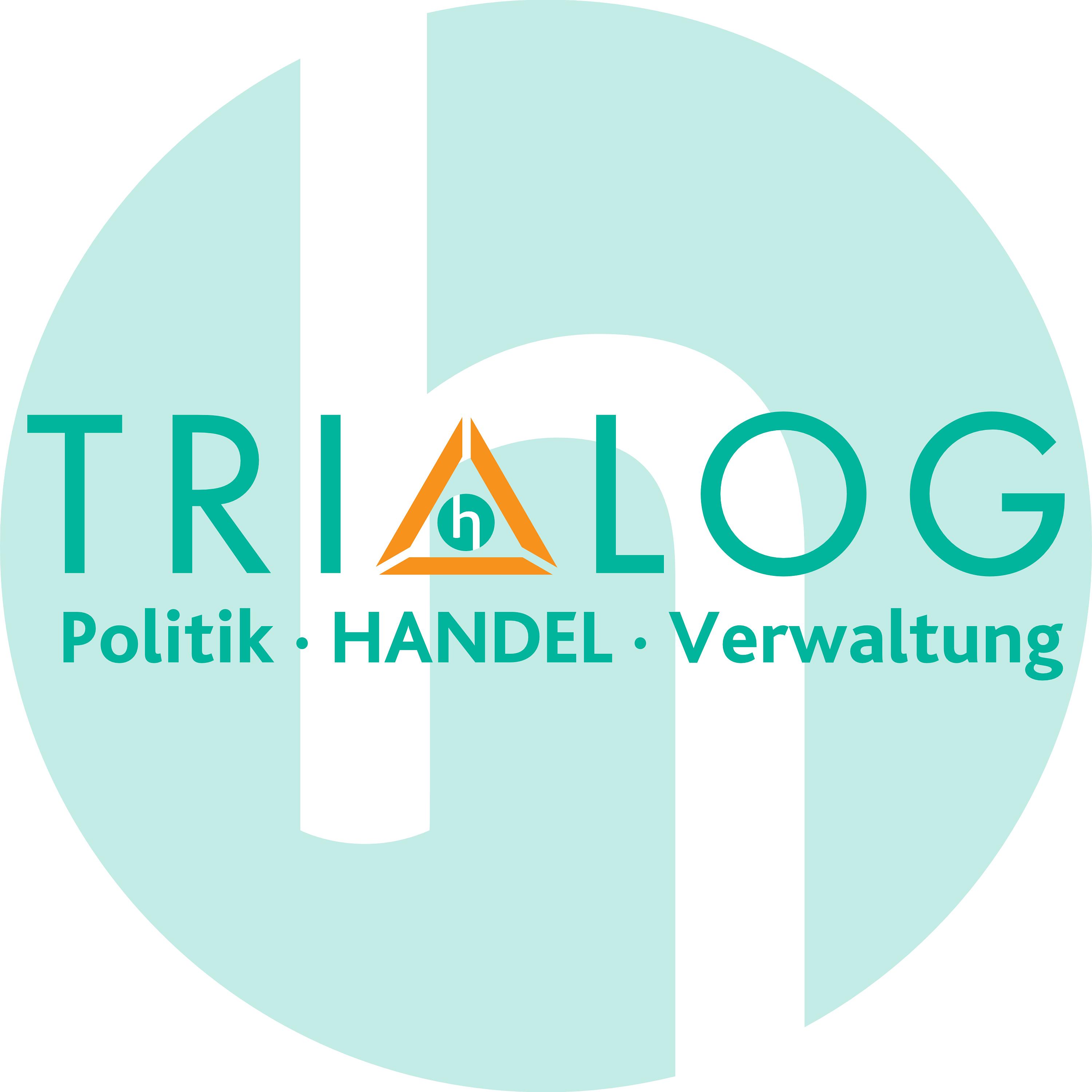TRIALOG