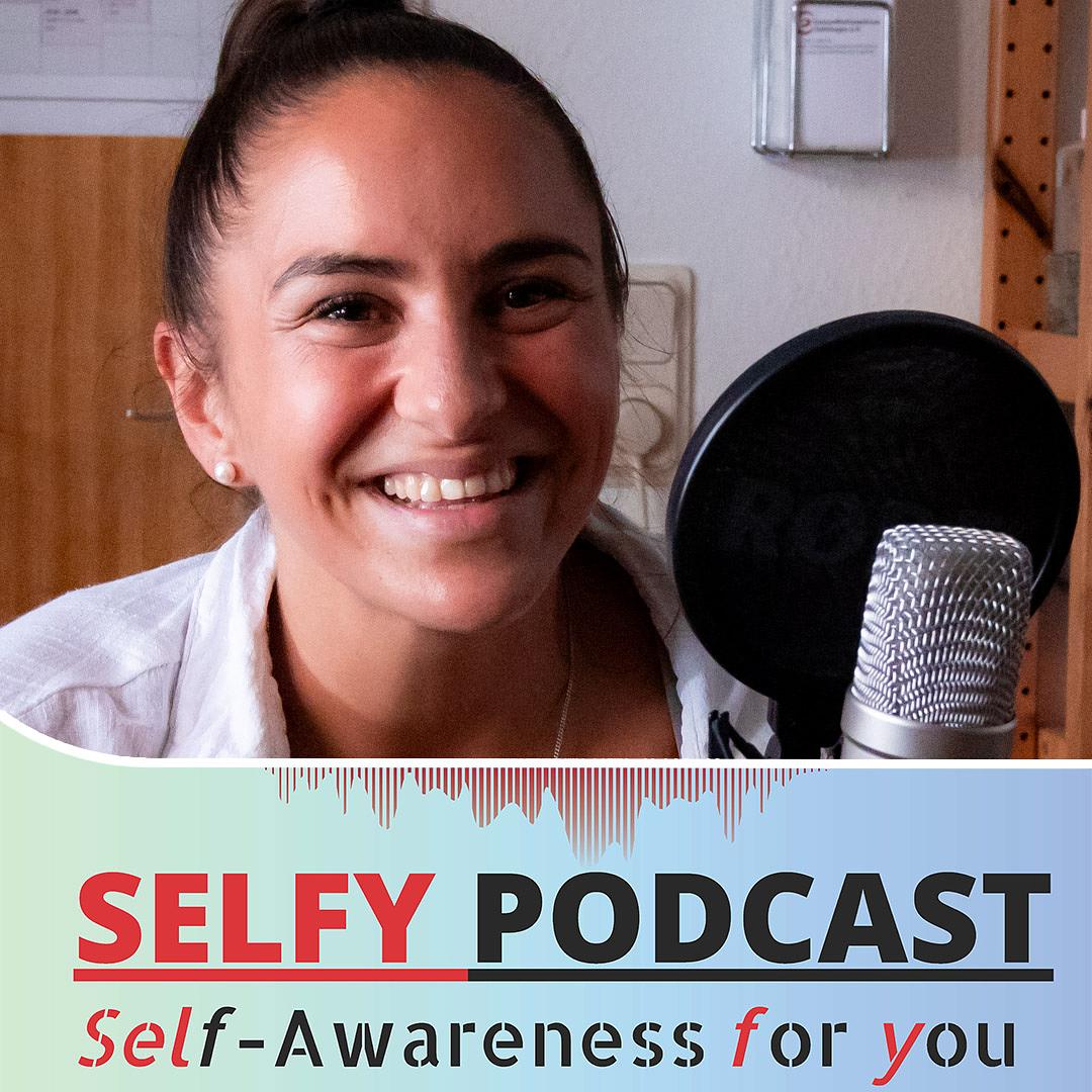 Talentos de Paz - „Talente des Friedens – Sport als Brücke in Kolumbien“ Talentos de Paz - „Talente des Friedens – Sport als Brücke in Kolumbien“