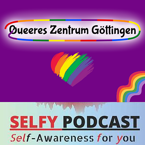 Zwischen Beratung und Begegnung – Stimmen aus dem Queeren Zentrum Göttingen Zwischen Beratung und Begegnung – Stimmen aus dem Queeren Zentrum Göttingen