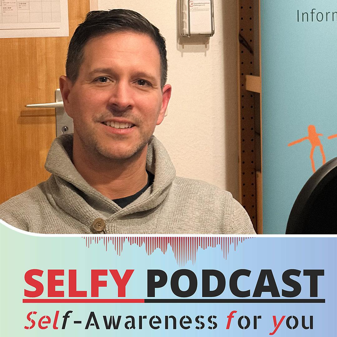 Fit für die Zukunft? - Gesundheit & Bewegung in der Schule Fit für die Zukunft? - Gesundheit & Bewegung in der Schule