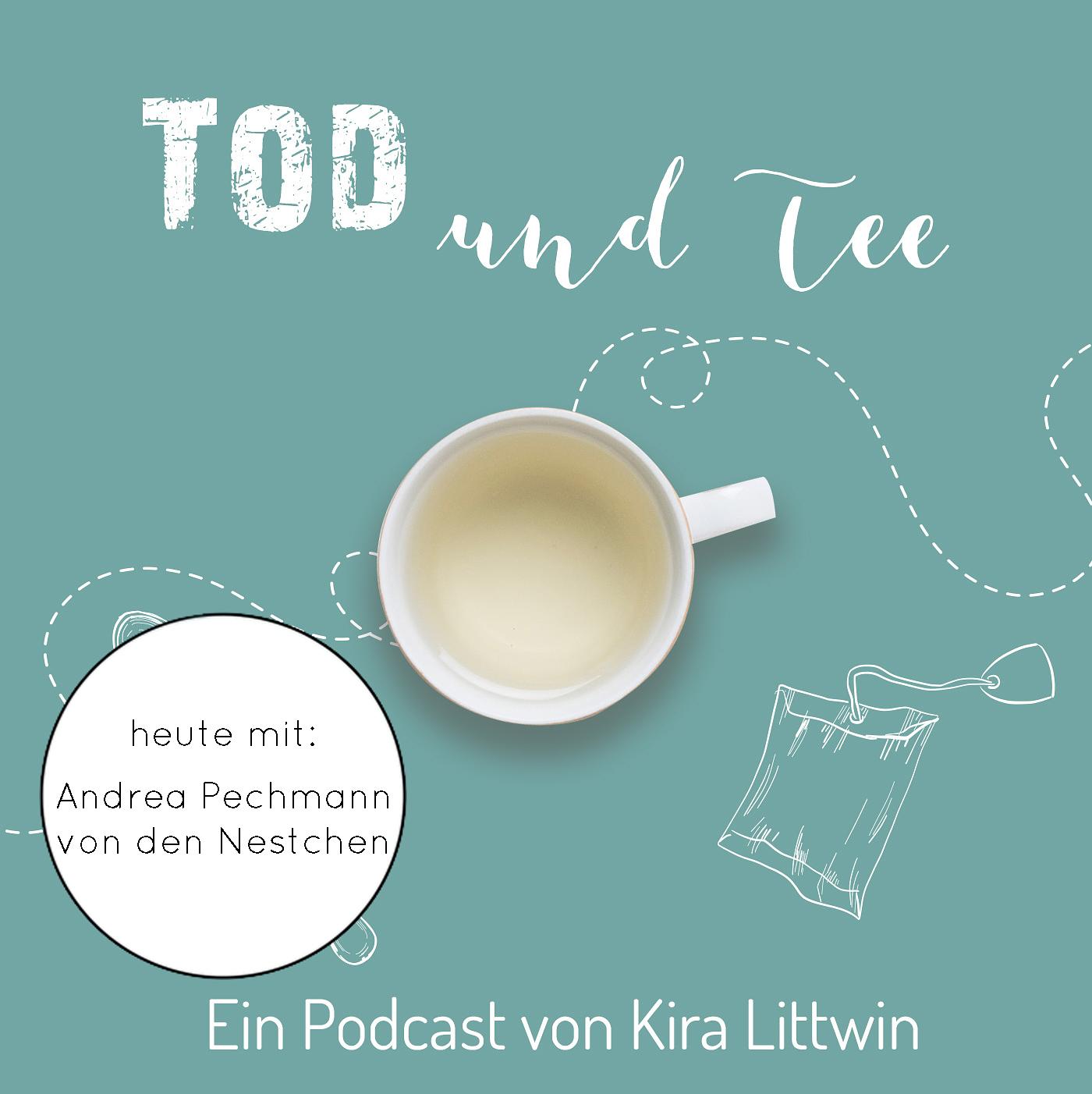 Tod und Tee