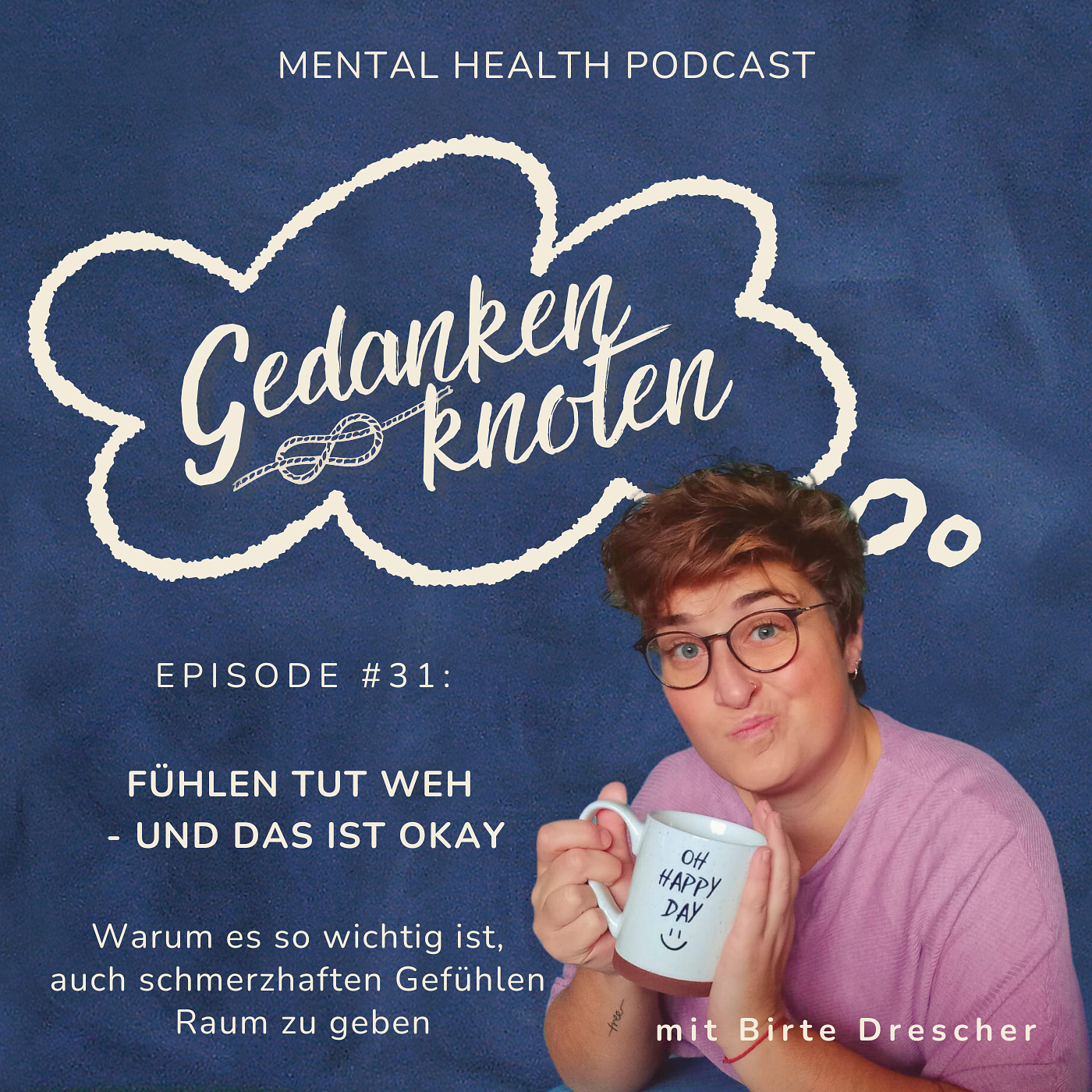 Gedankenknoten