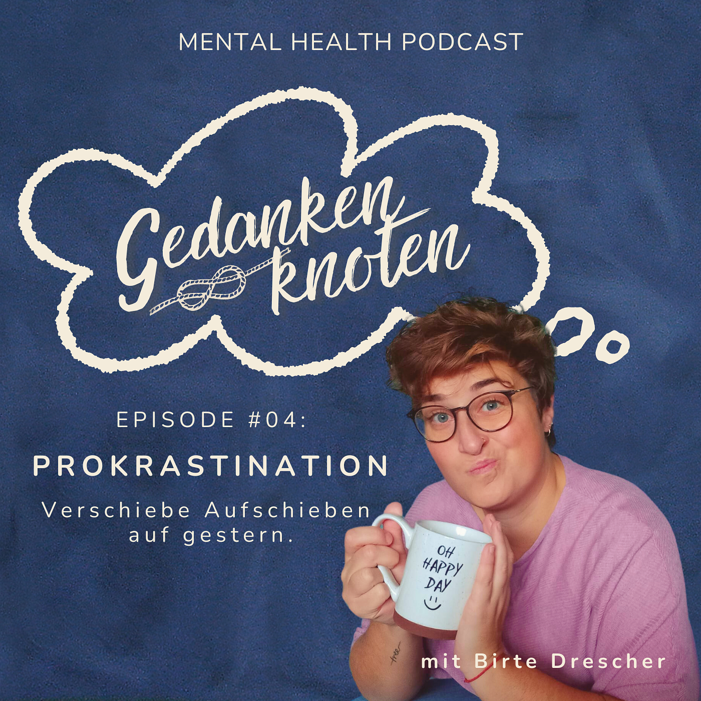 Gedankenknoten