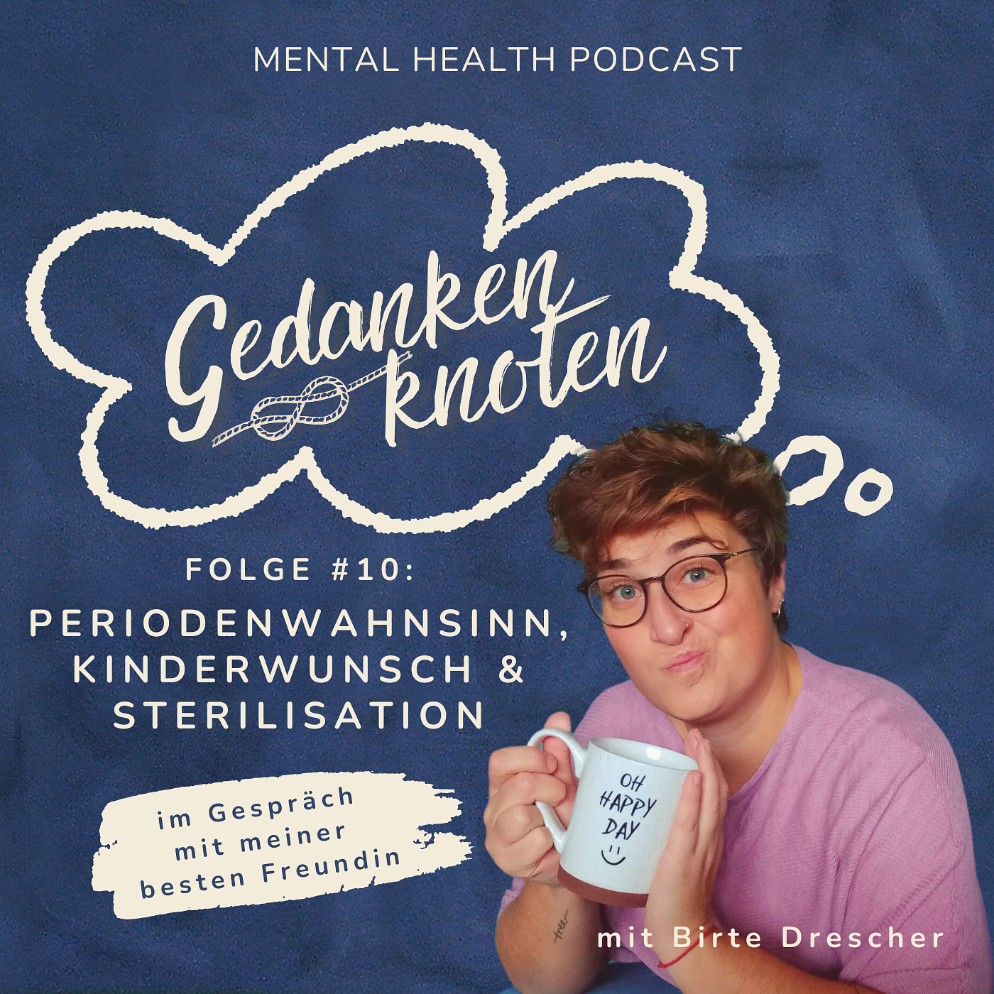 Gedankenknoten
