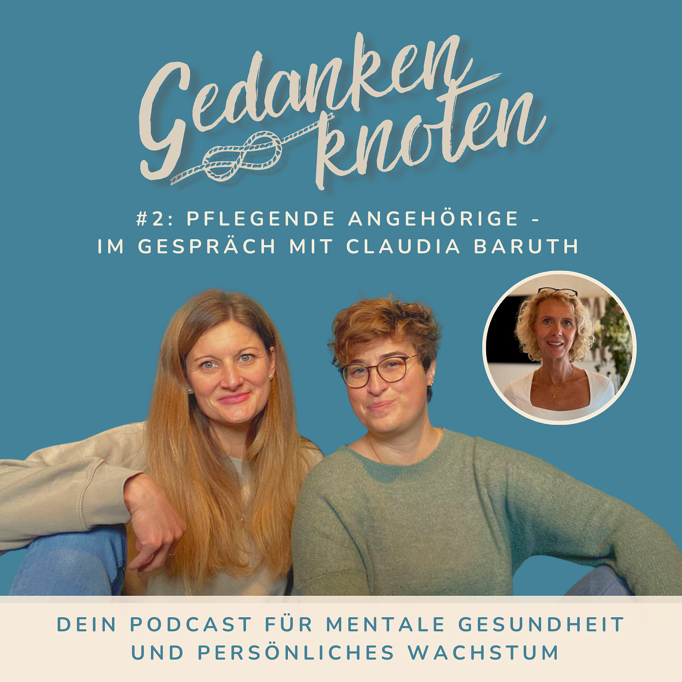 Gedankenknoten