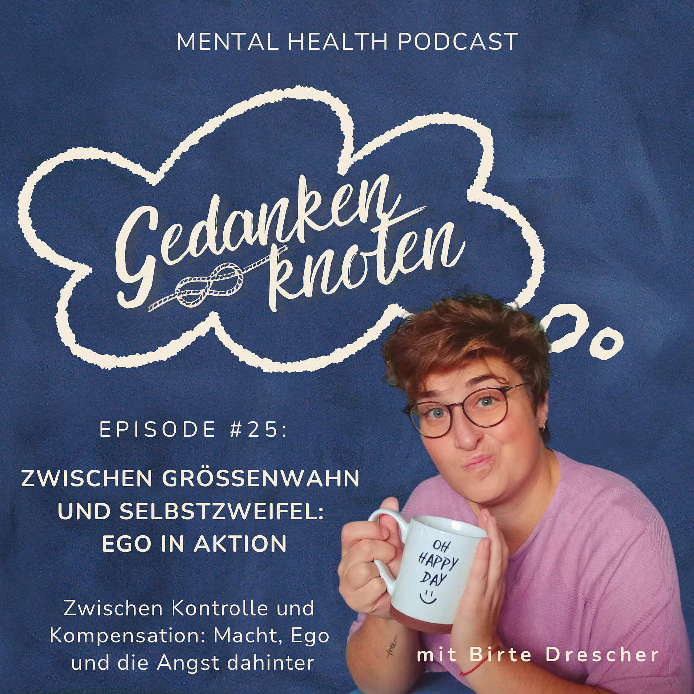 Gedankenknoten