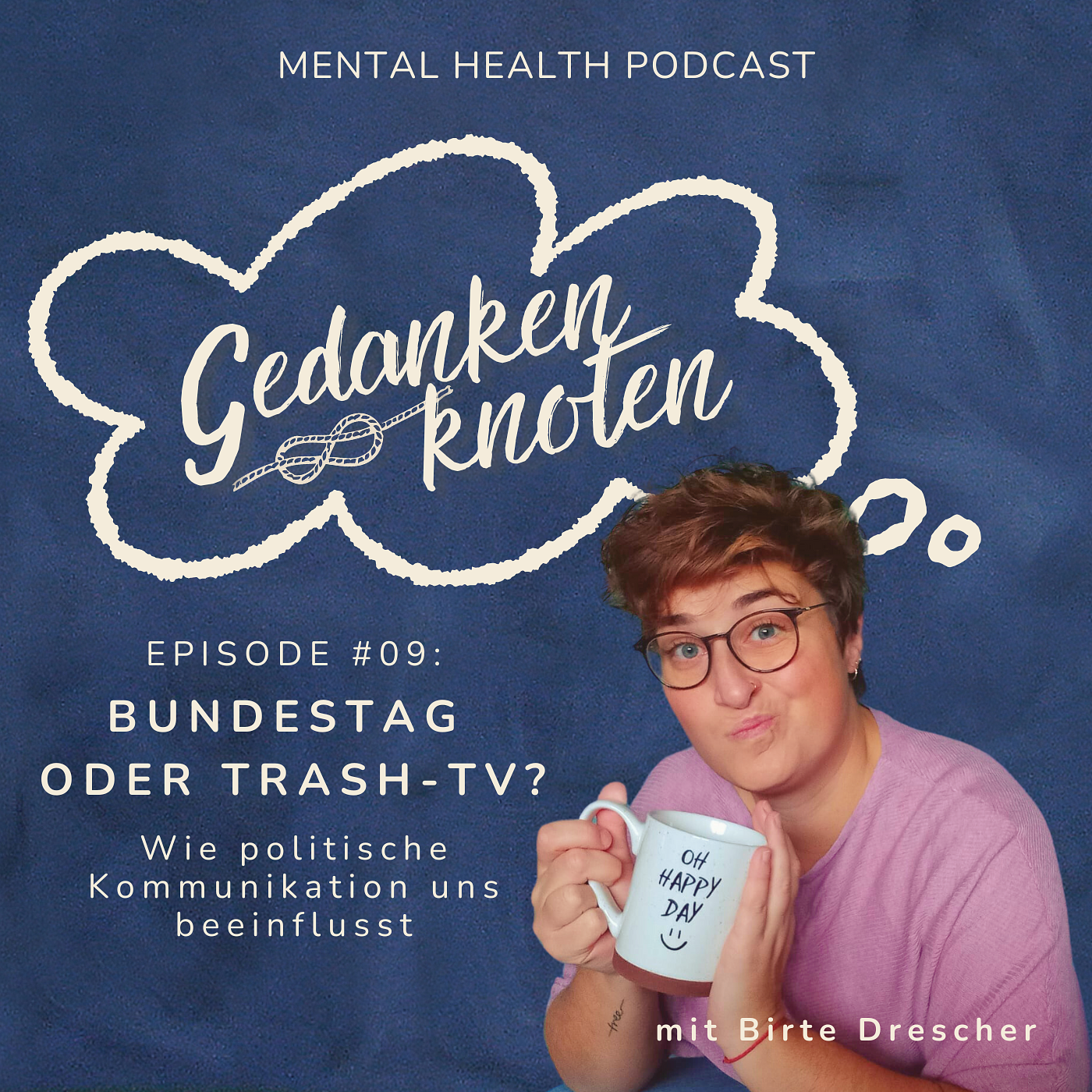 Gedankenknoten