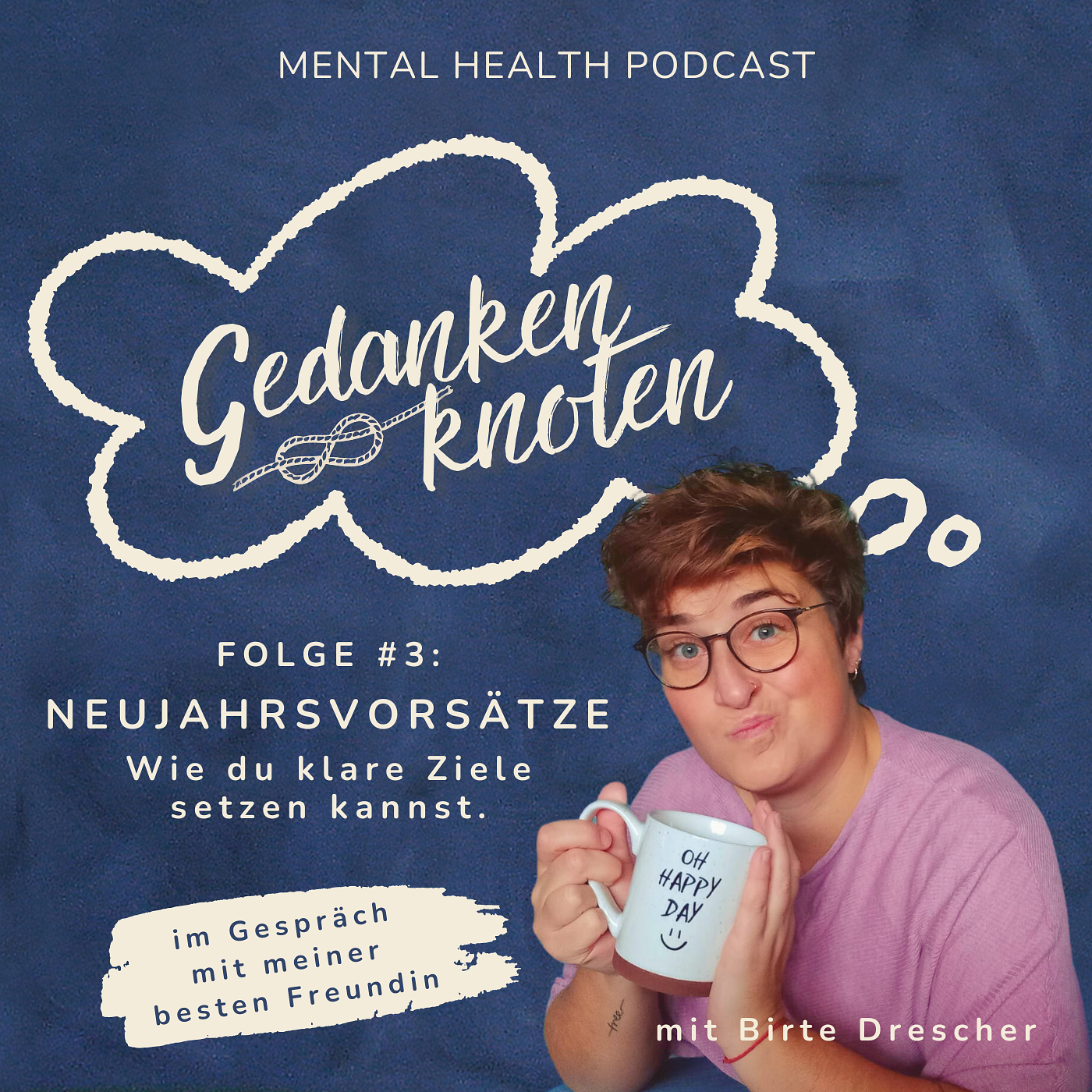 Gedankenknoten