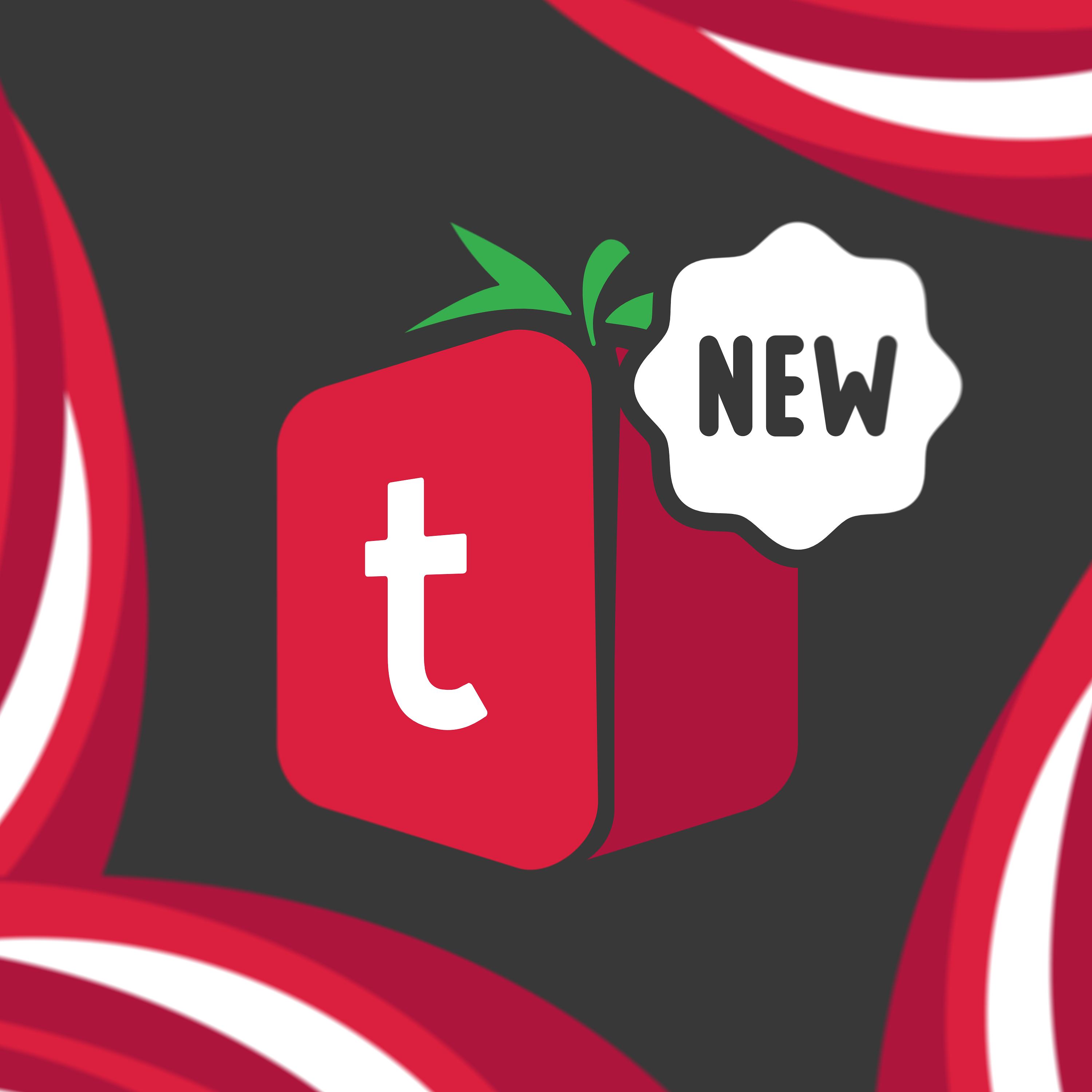 tomedo® - Neuerungen und Previews