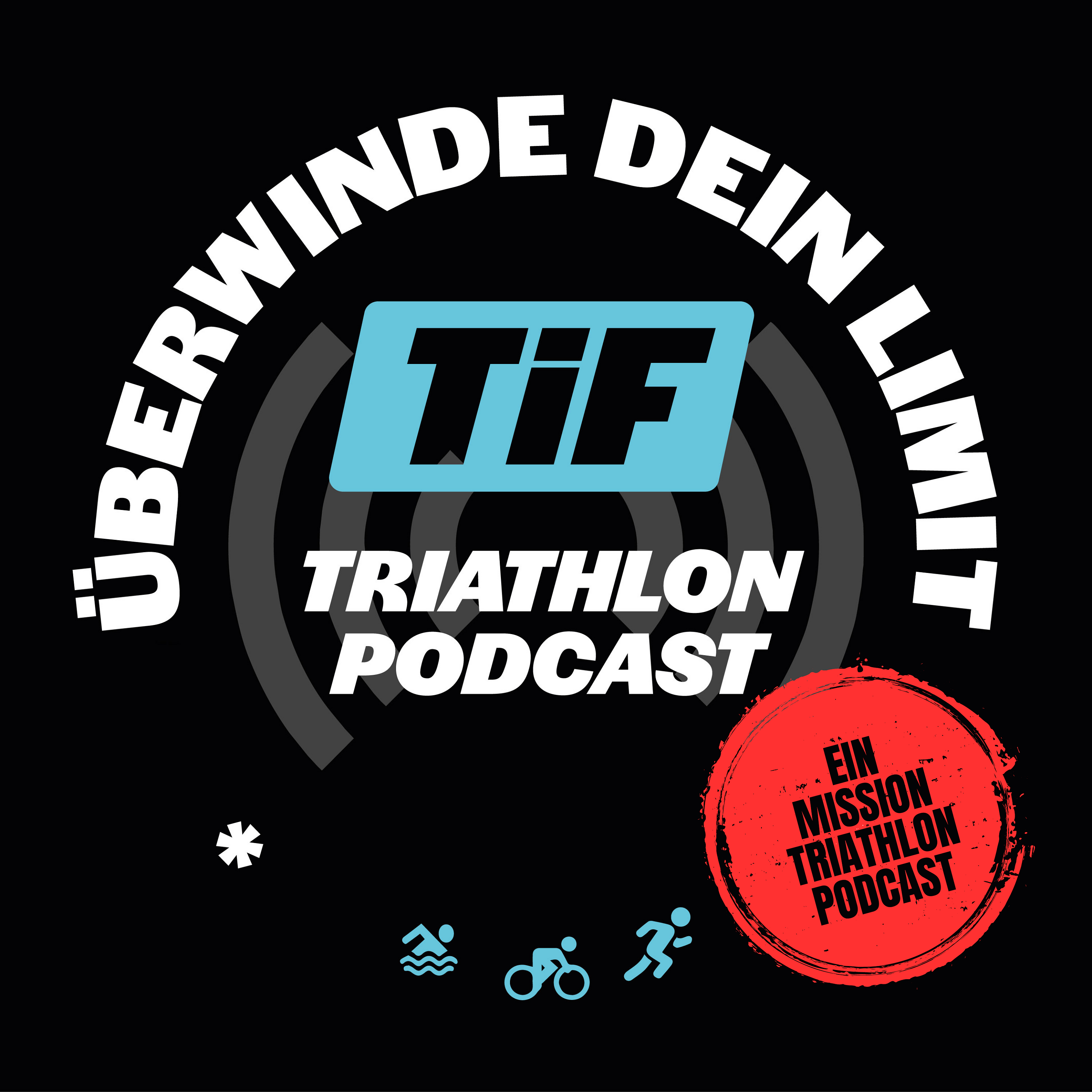 142. Wiedereinstieg nach Corona - TiF Podcast