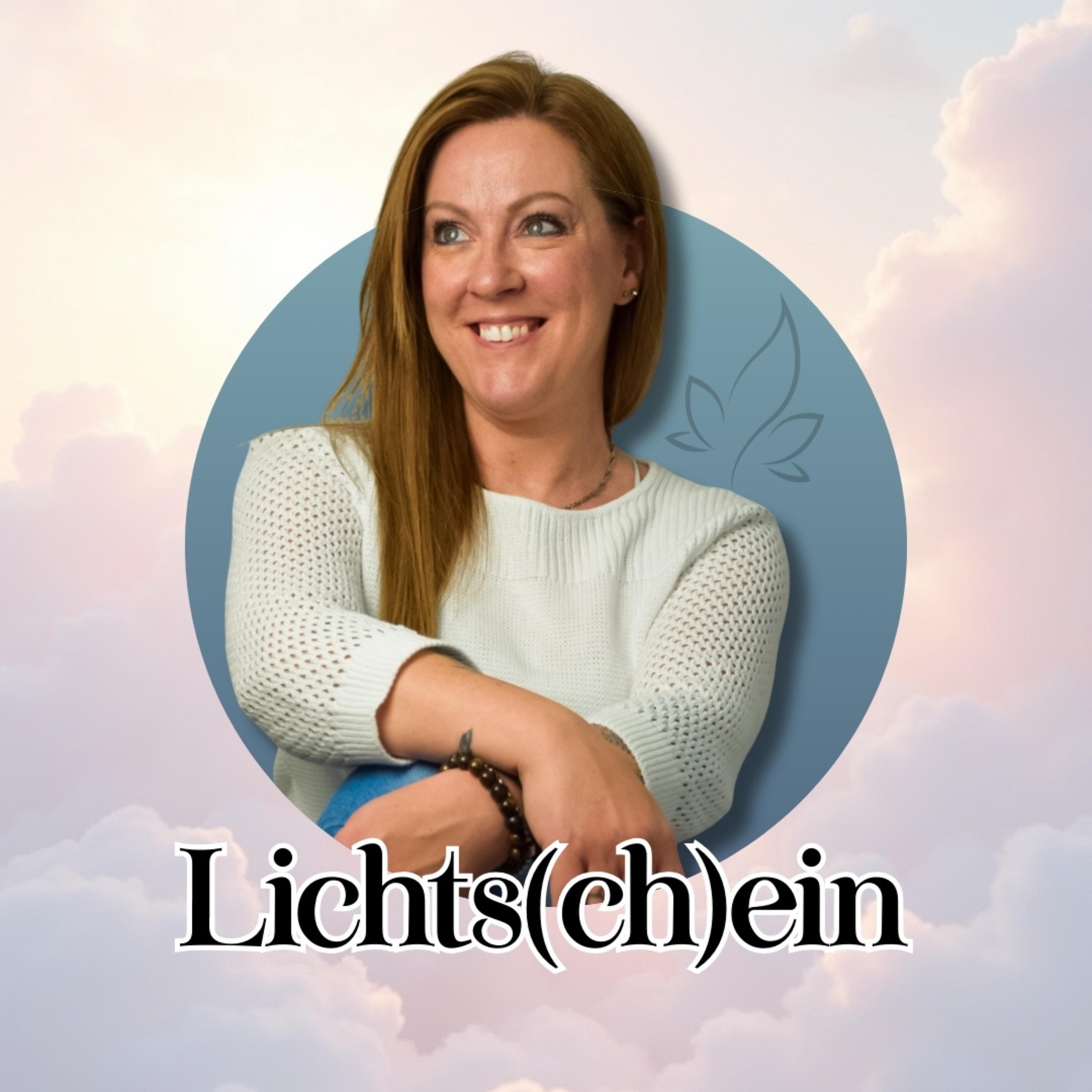 Lichts(ch)ein