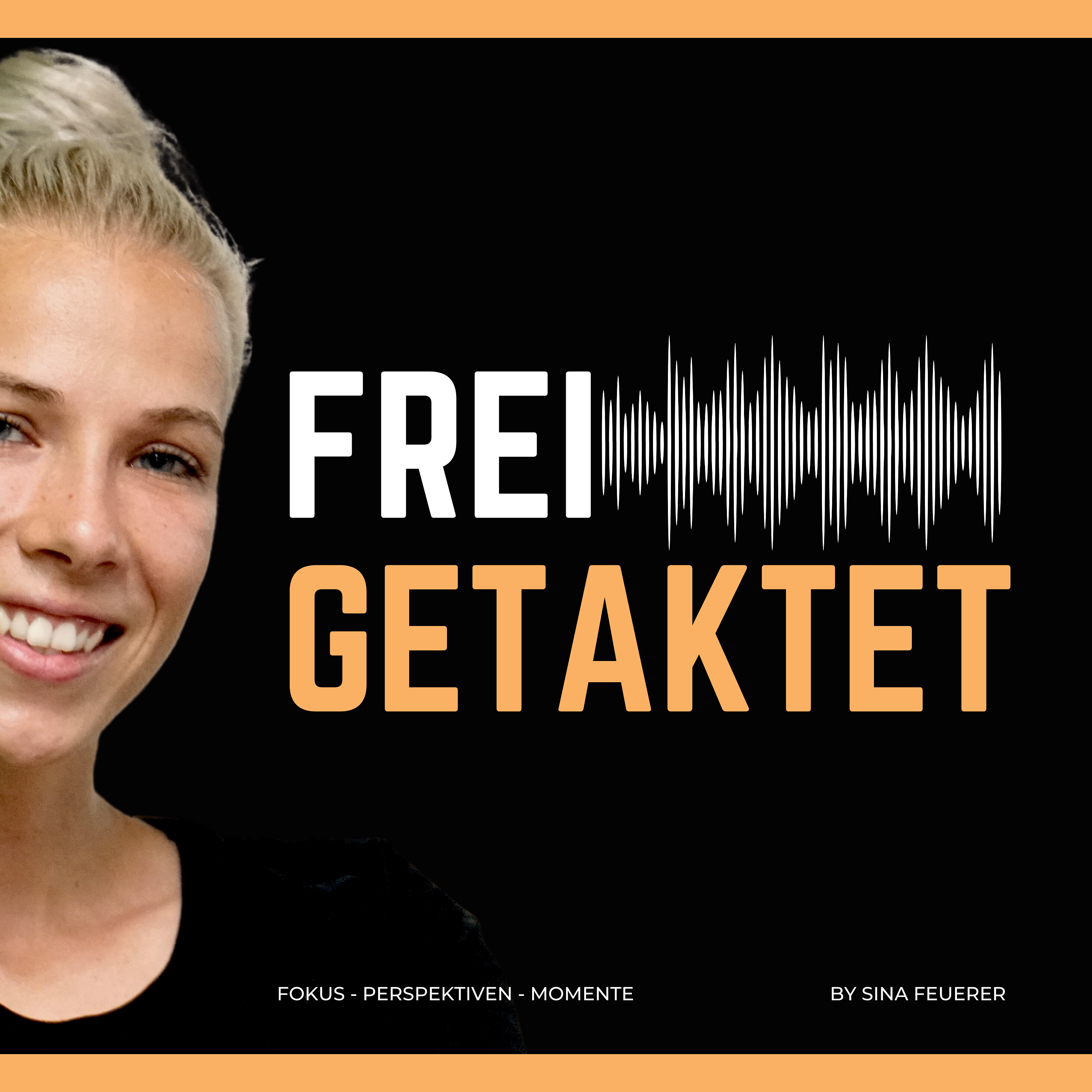 FREIgetaktet