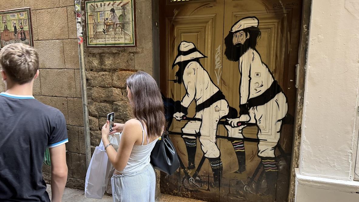 Wieviel Bildschirmzeit ist gut für mein Kind? Wieviel Bildschirmzeit ist gut für mein Kind?