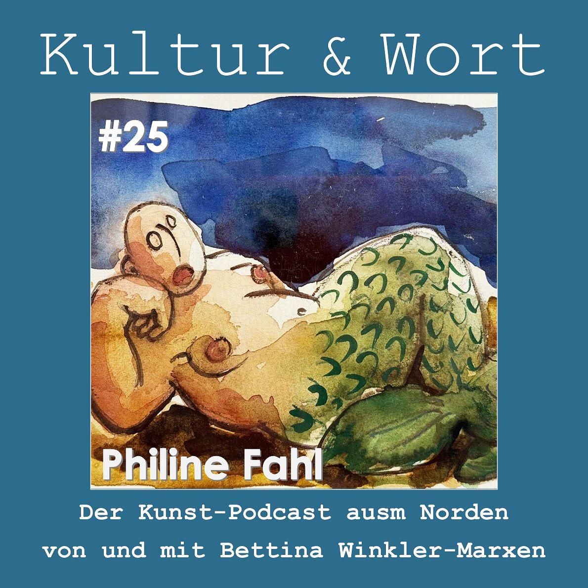 #25 Philine Fahl #25 Philine Fahl