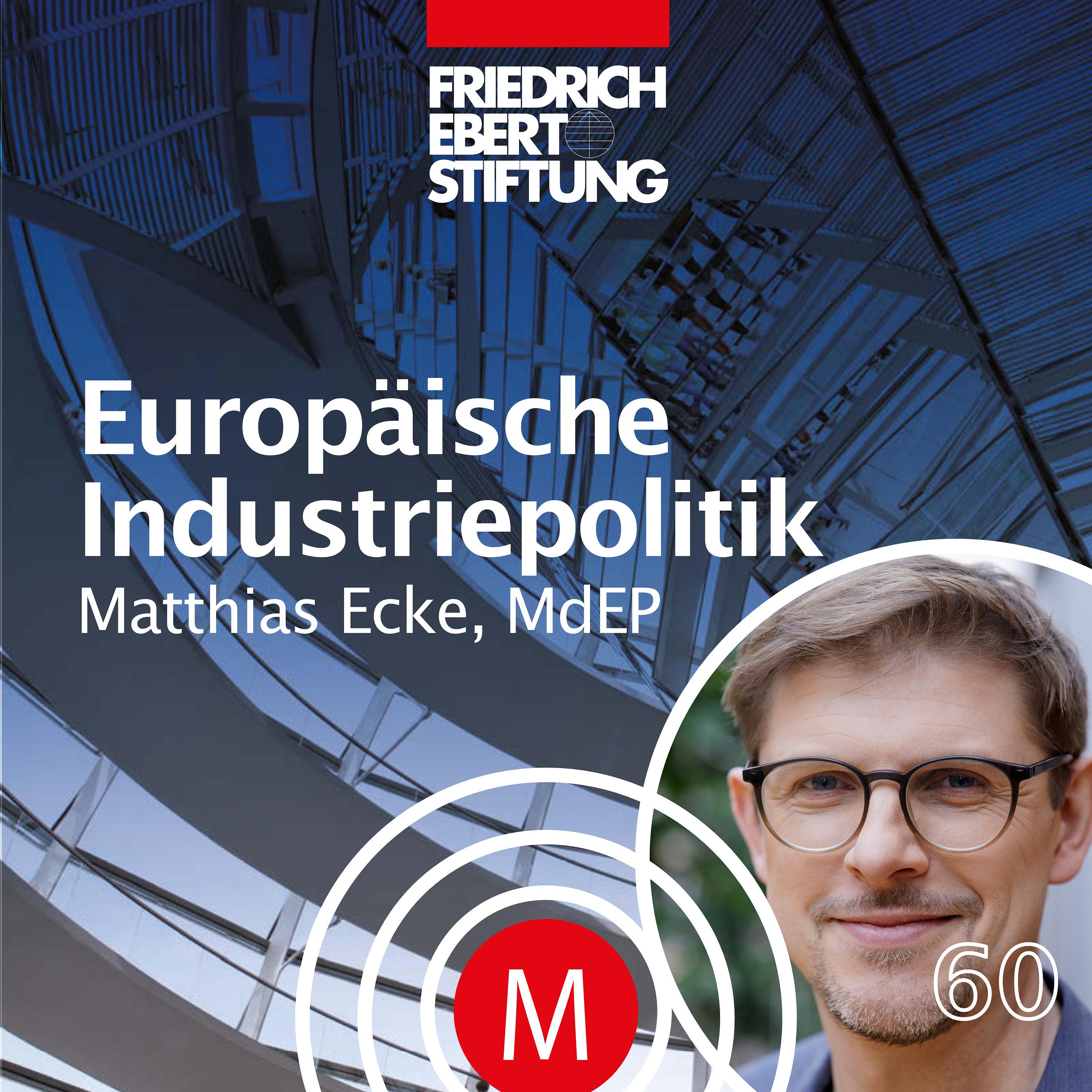 Managerkreis Impulse