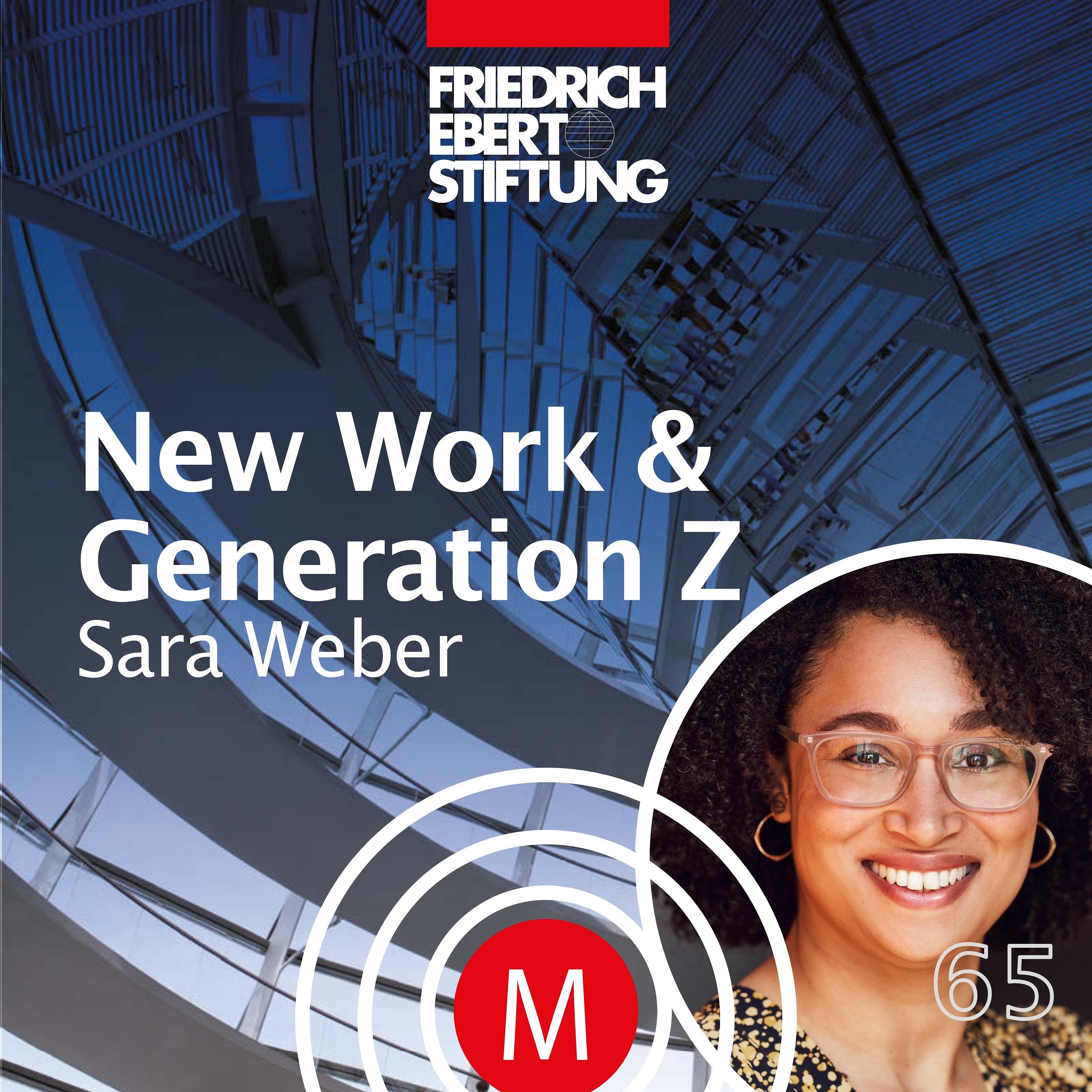 Managerkreis Impulse