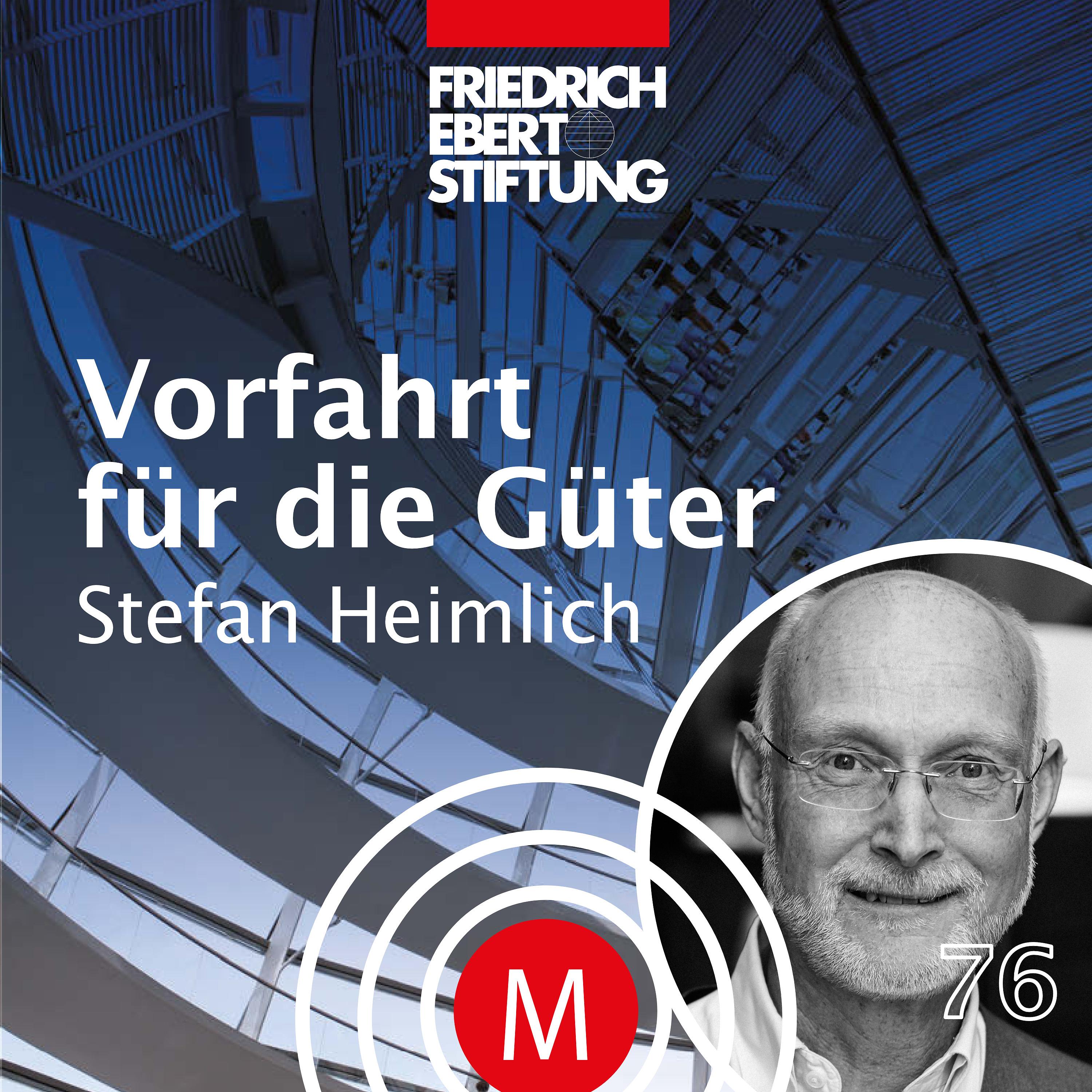 Managerkreis Impulse