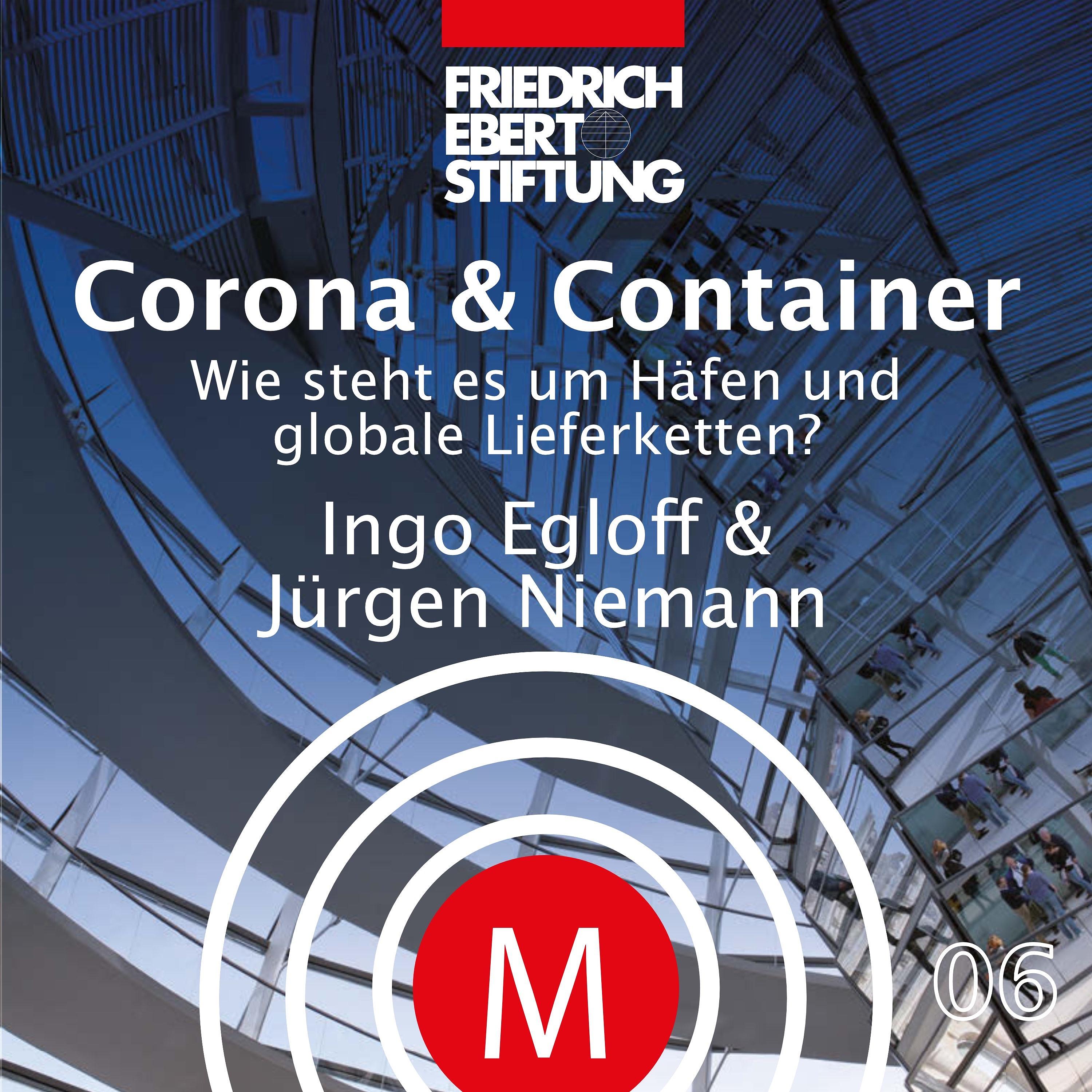 Managerkreis Impulse