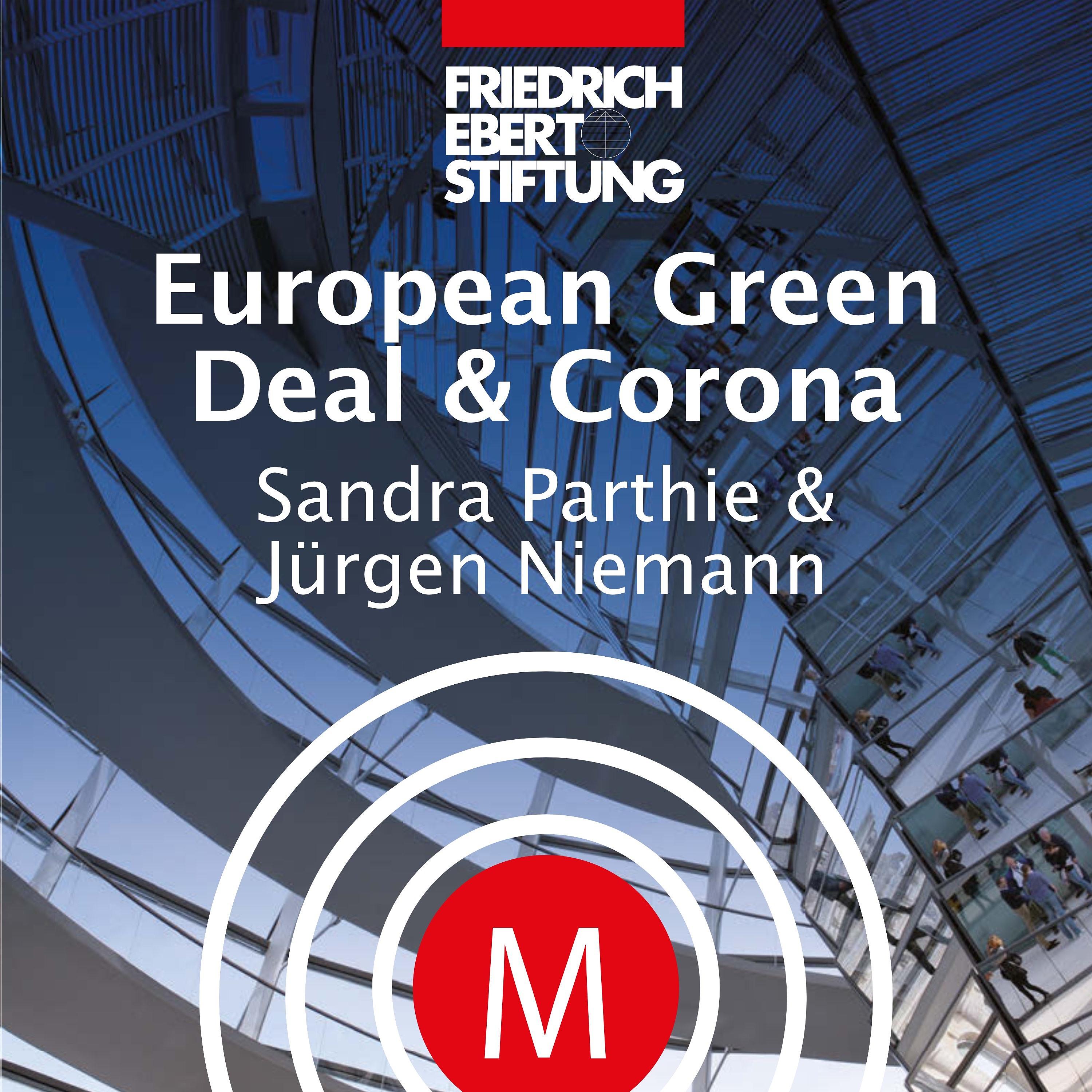 Managerkreis Impulse