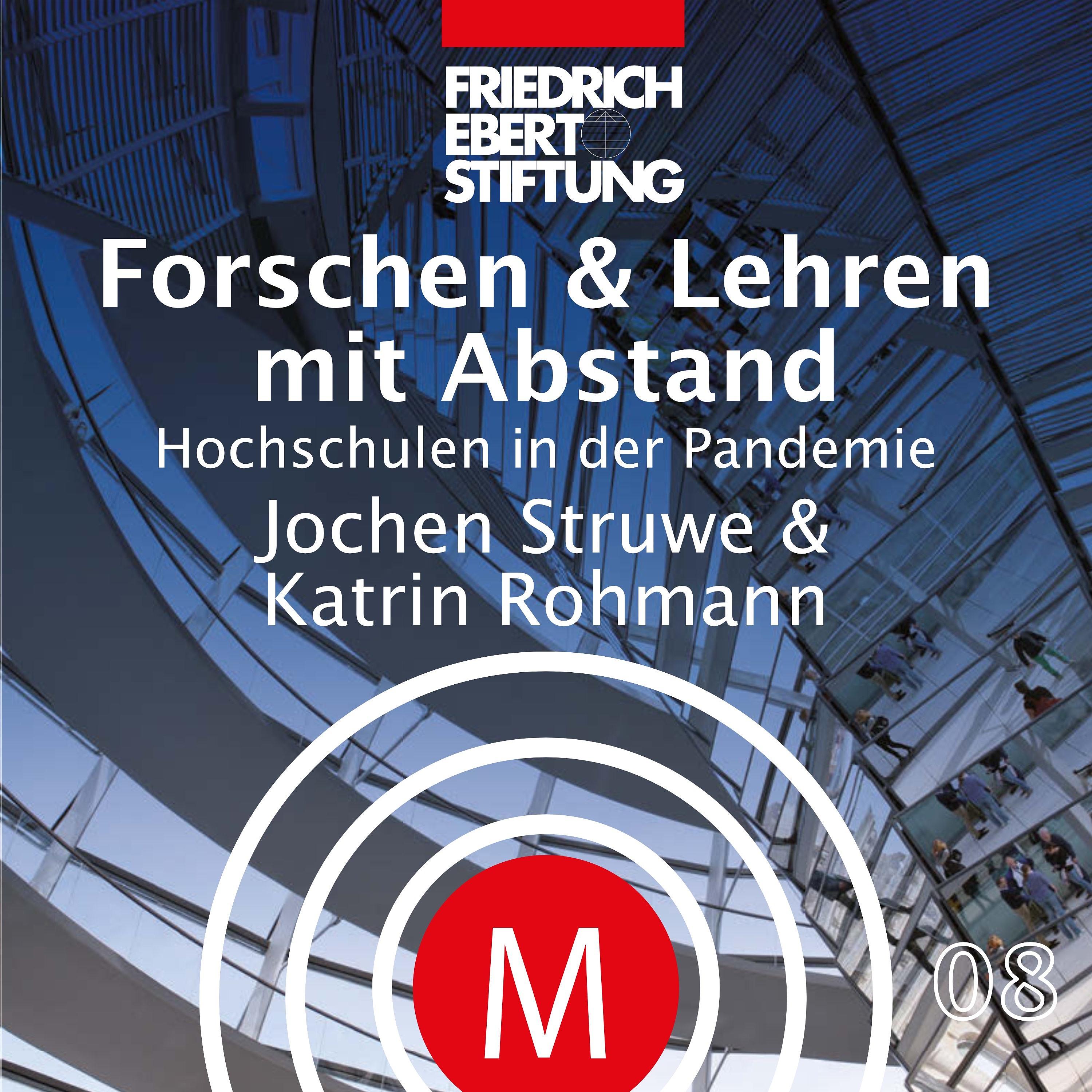 Managerkreis Impulse