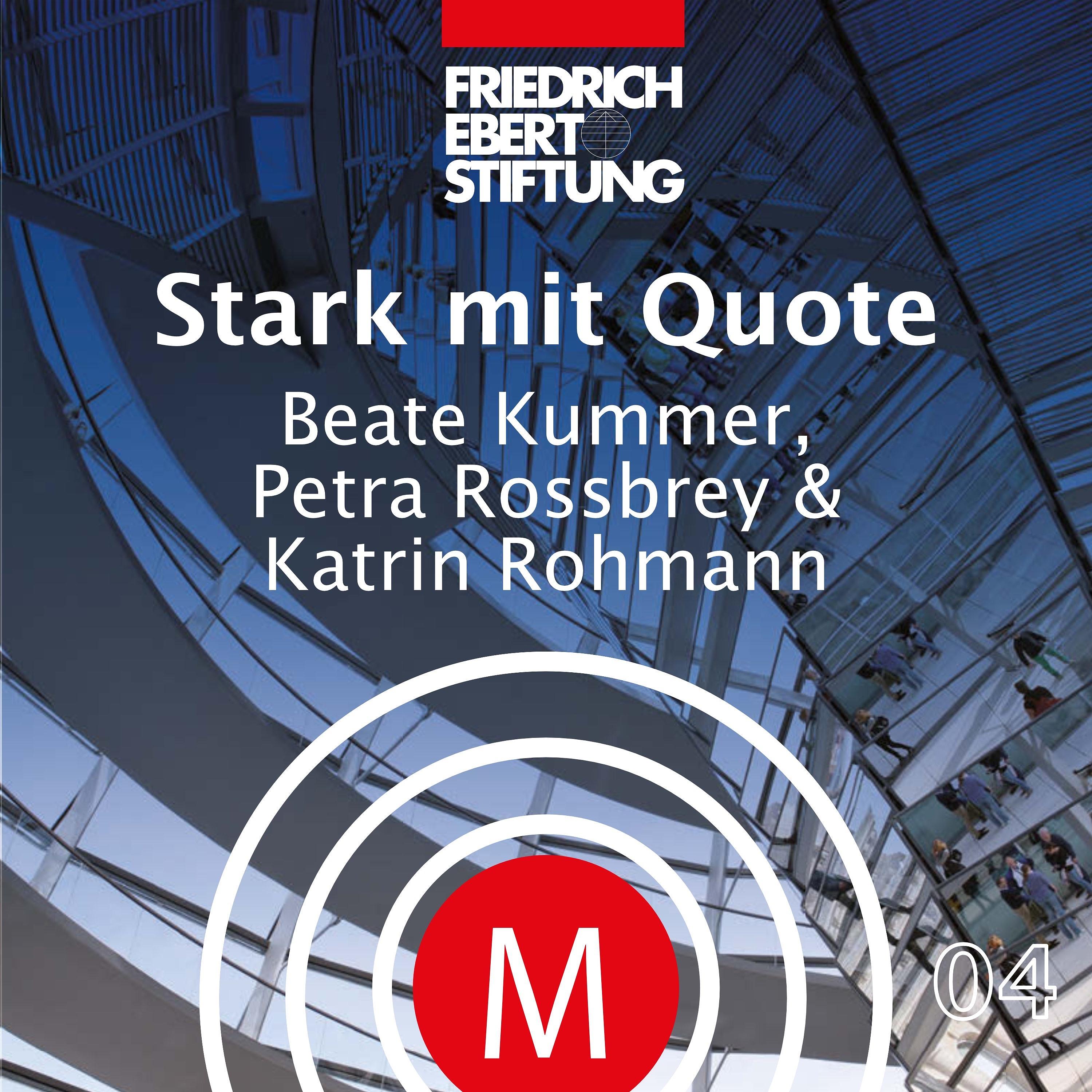 Managerkreis Impulse