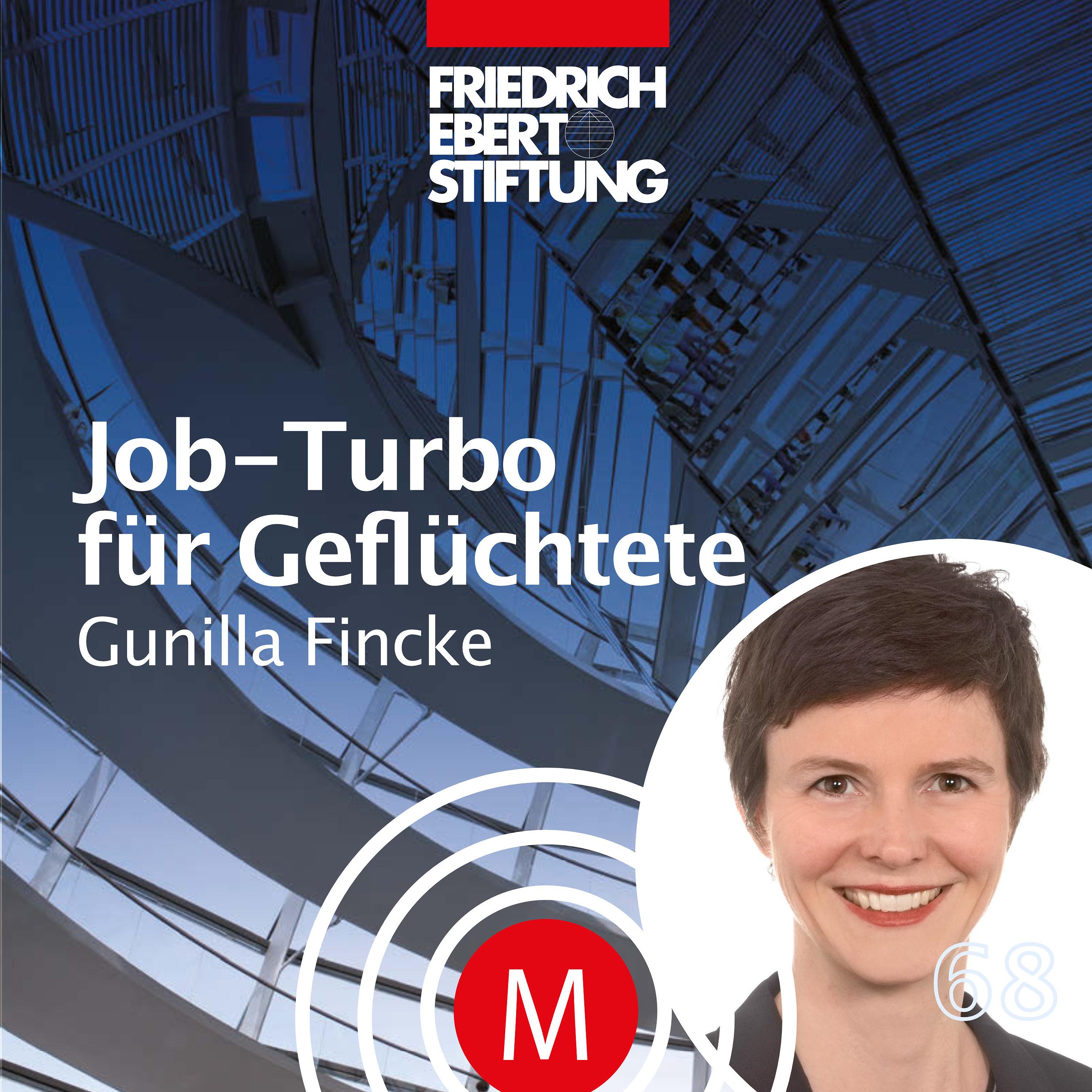 Managerkreis Impulse