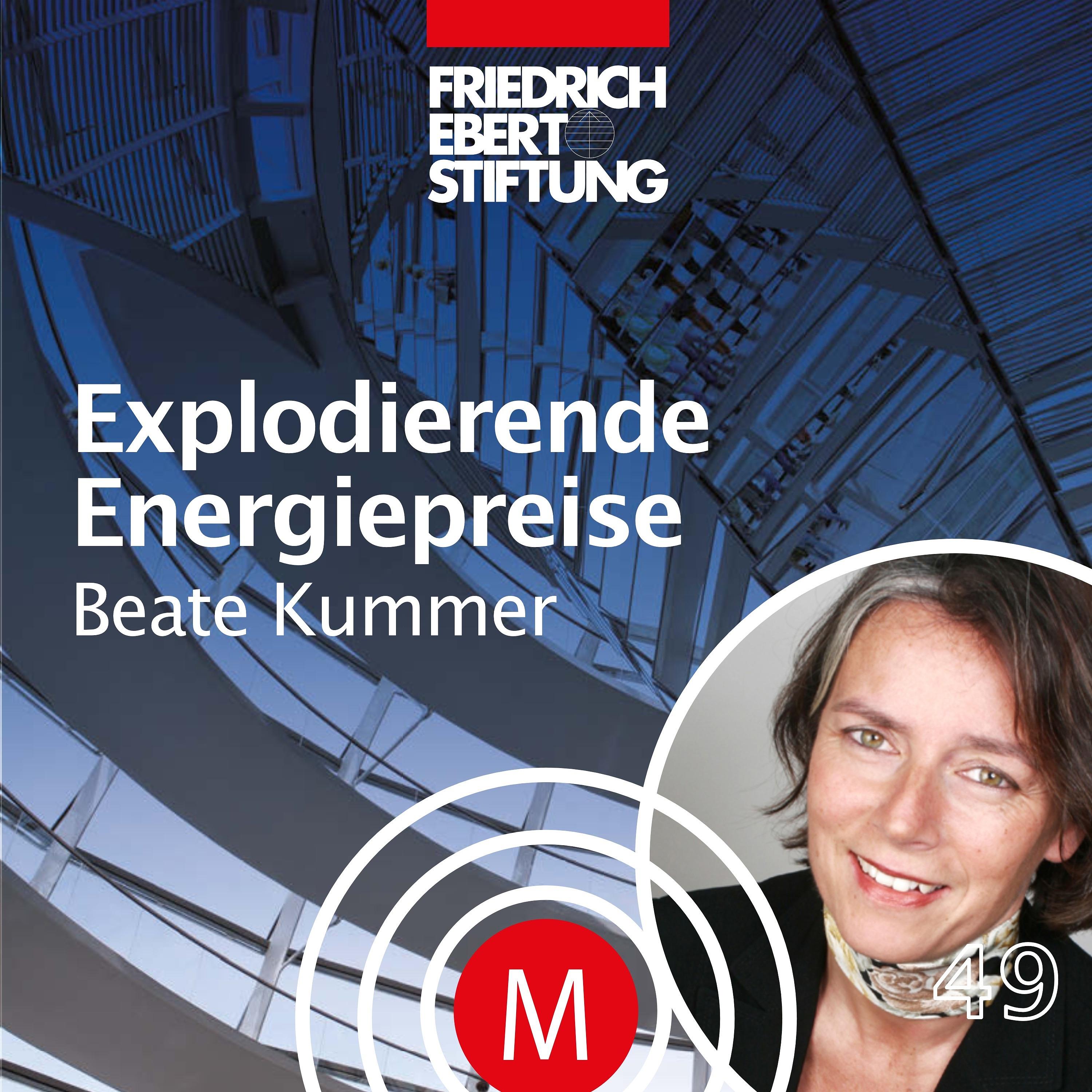 Managerkreis Impulse