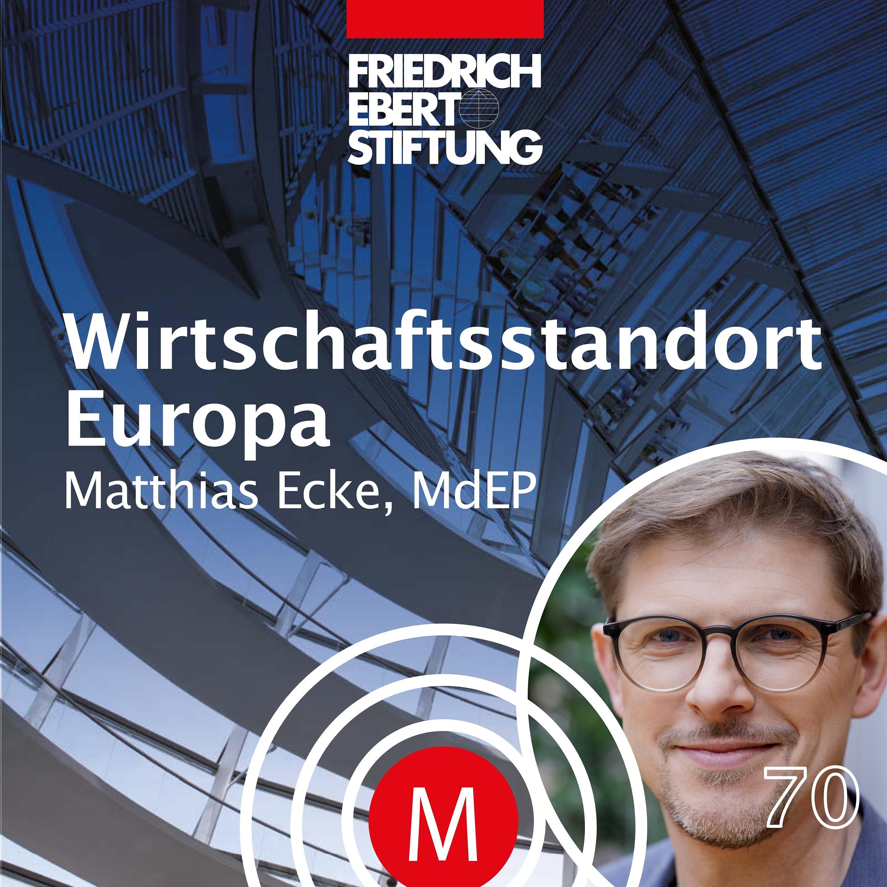 Managerkreis Impulse