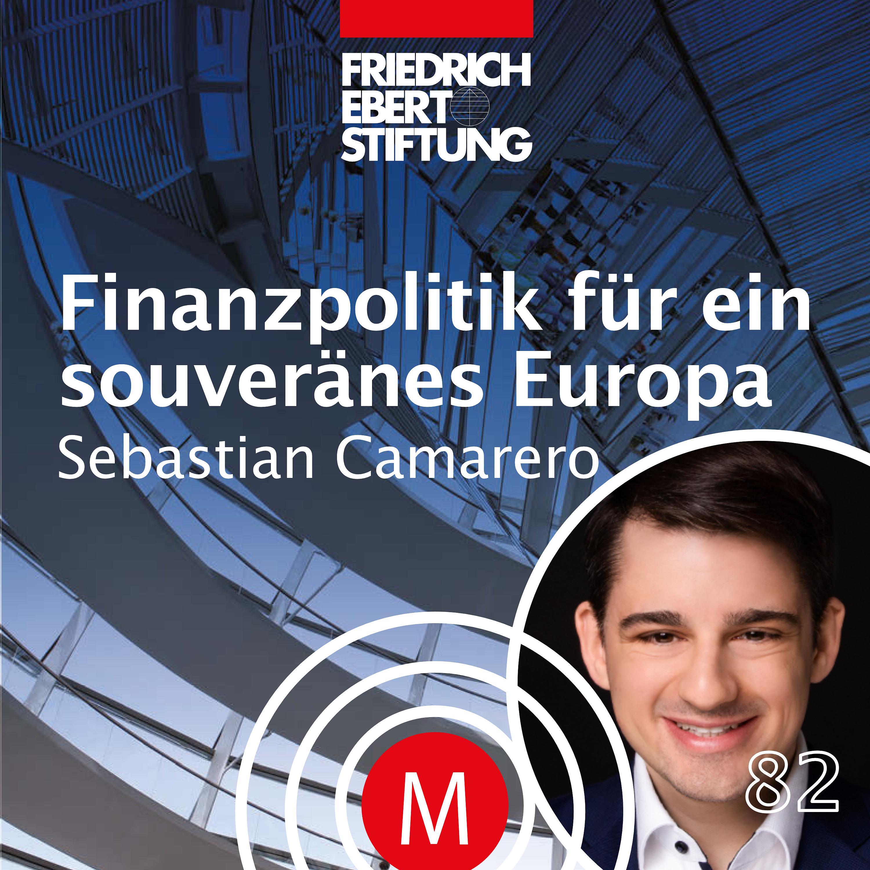 Managerkreis Impulse