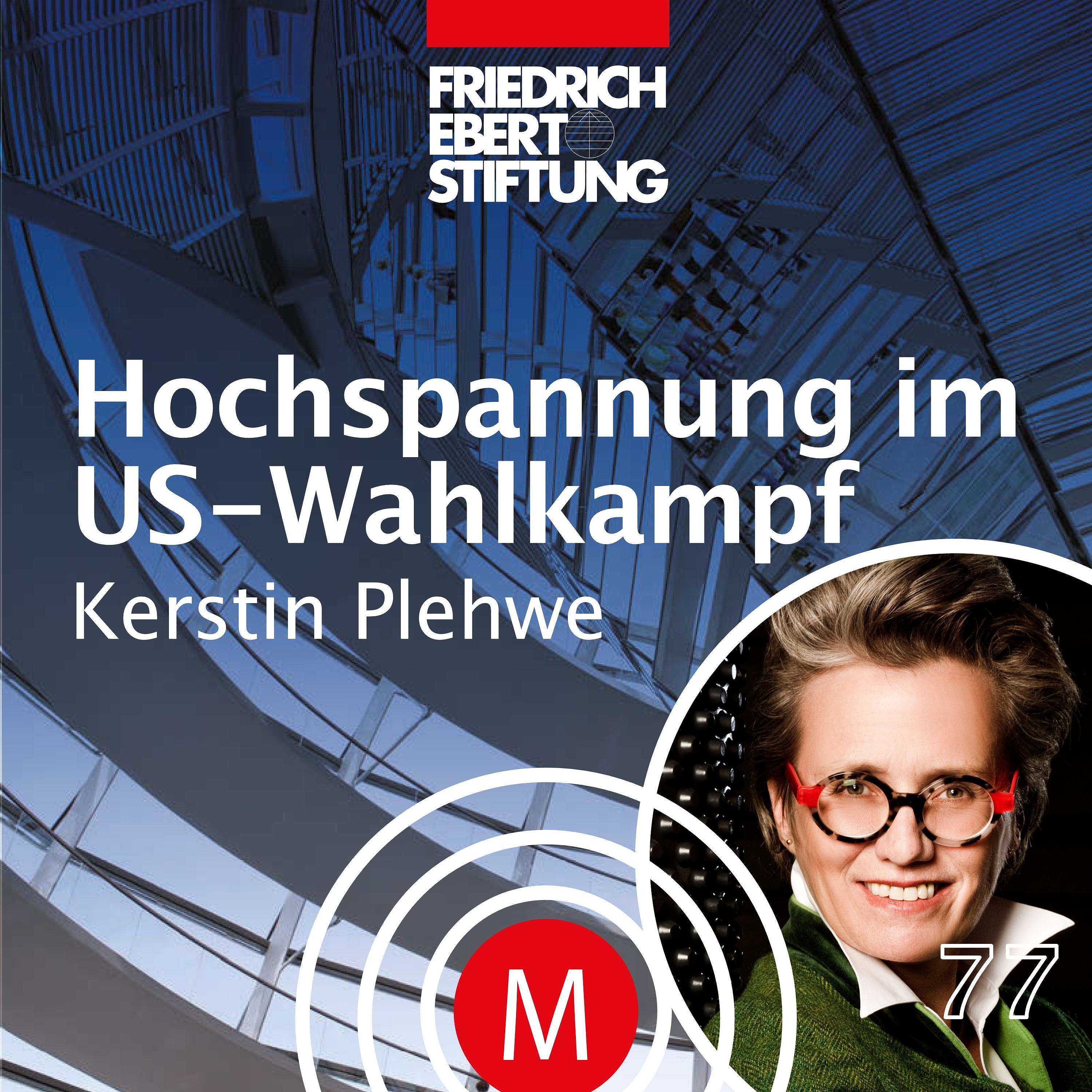 Managerkreis Impulse