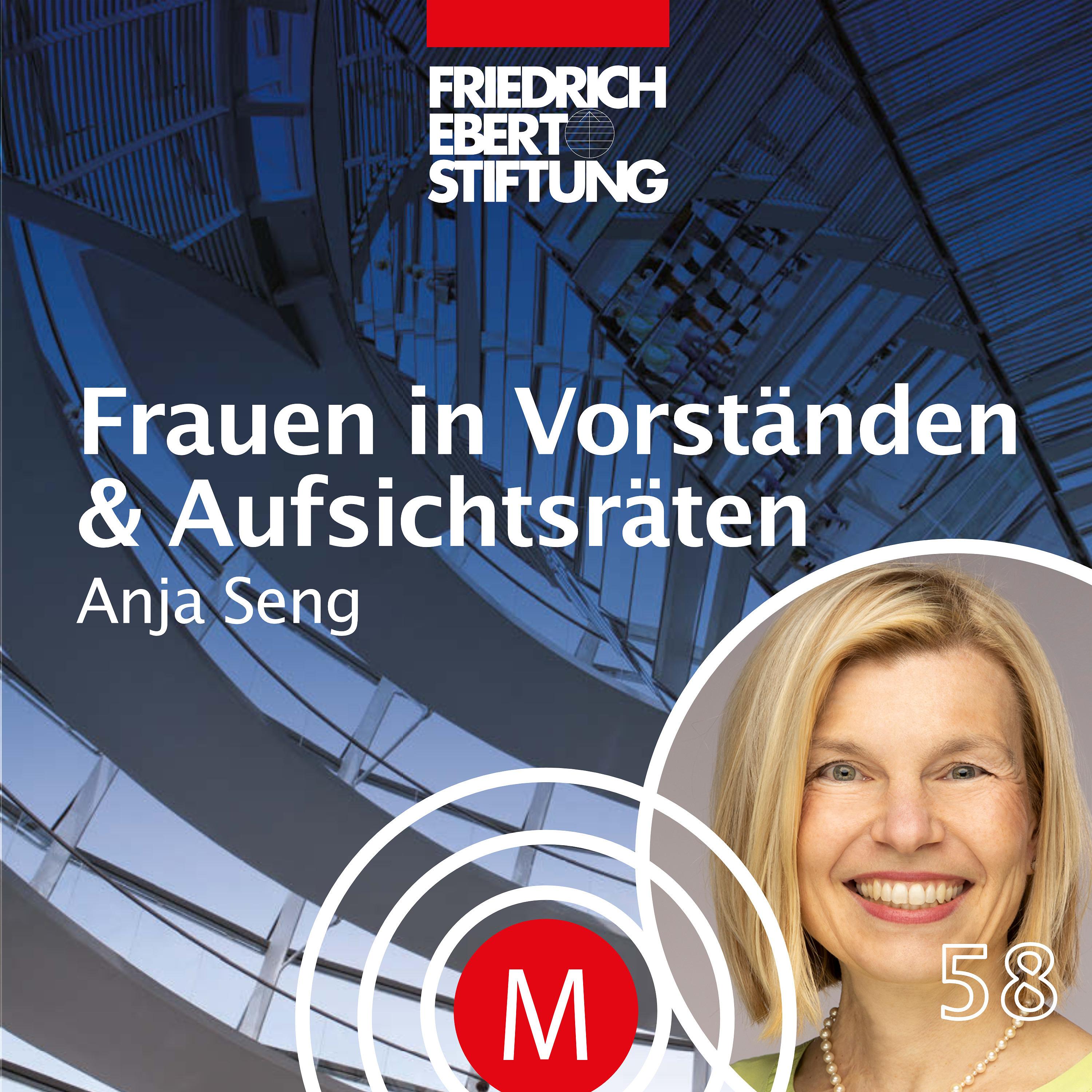 Managerkreis Impulse