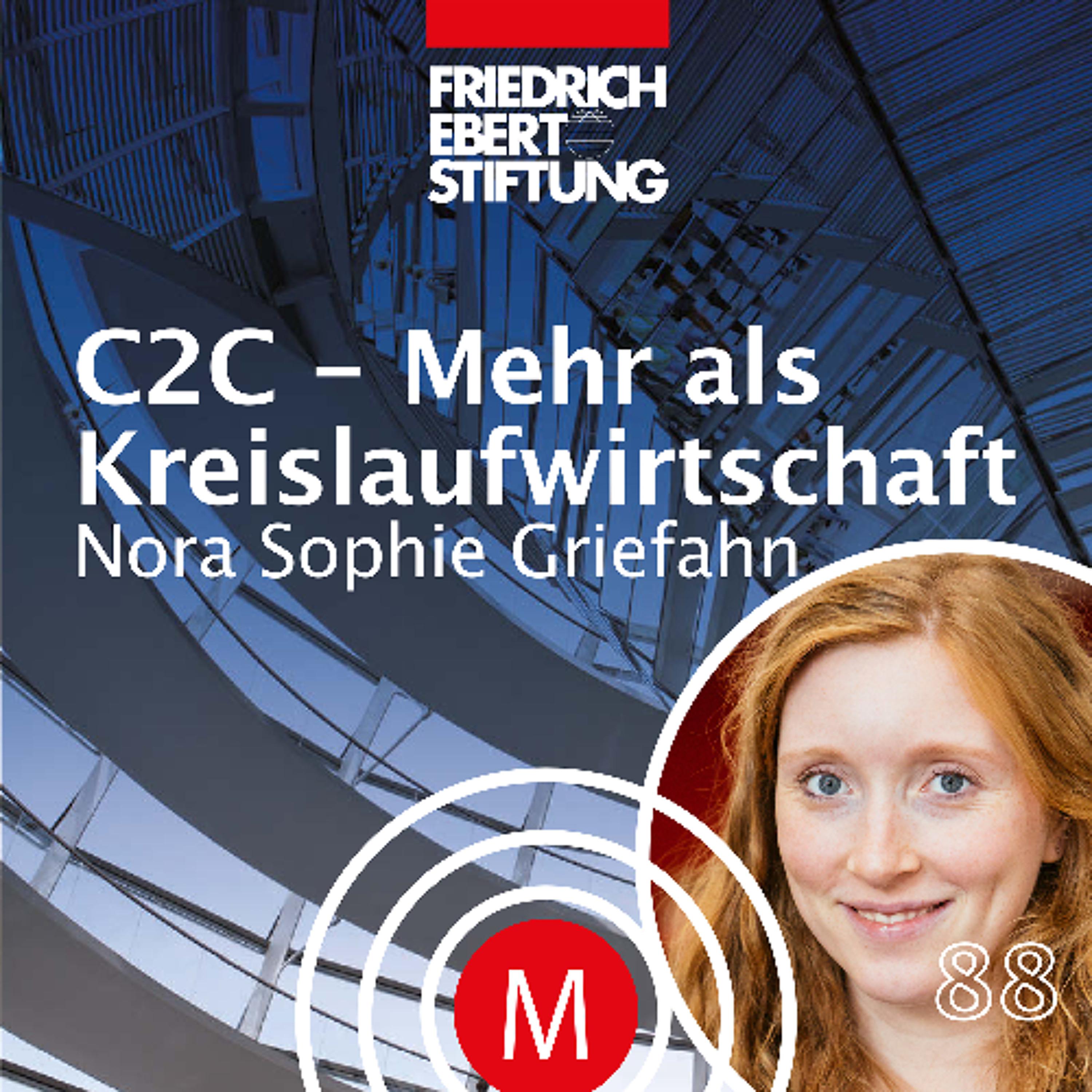 Managerkreis Impulse