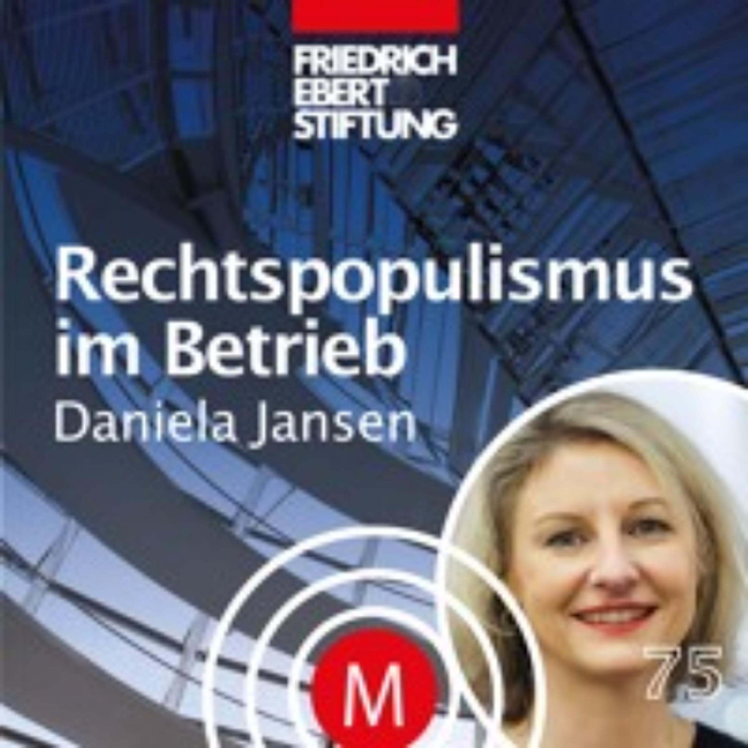 Managerkreis Impulse