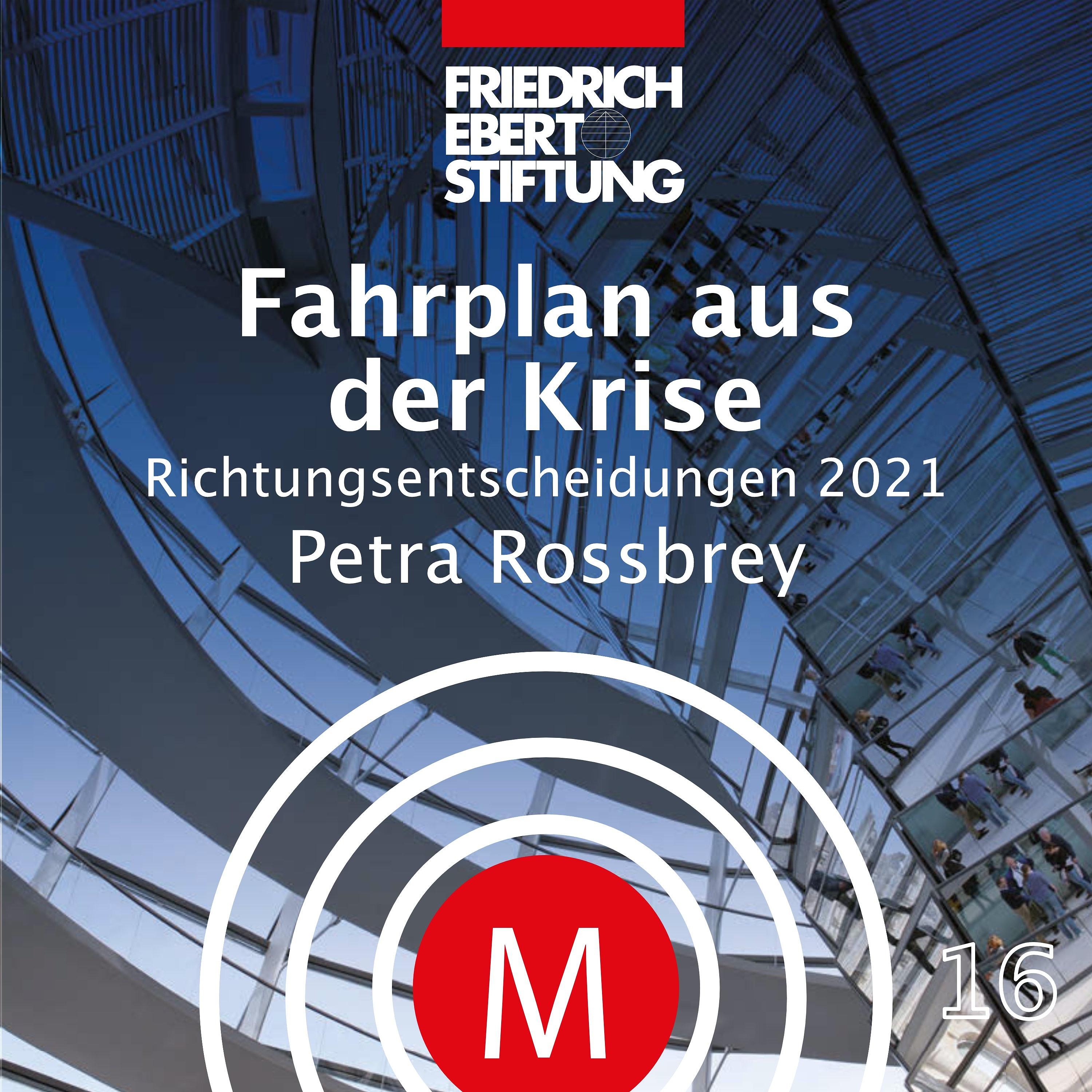 Managerkreis Impulse