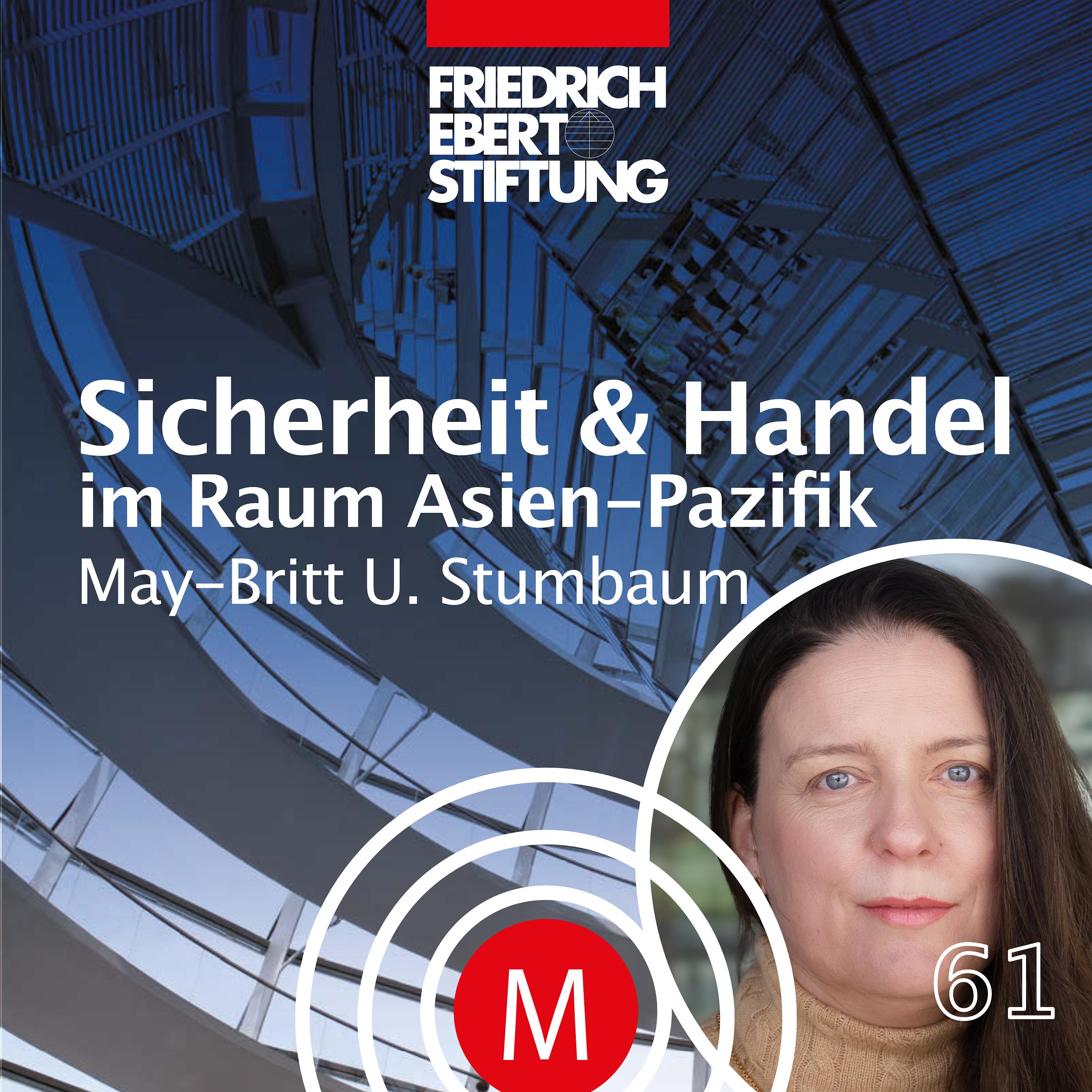 Managerkreis Impulse