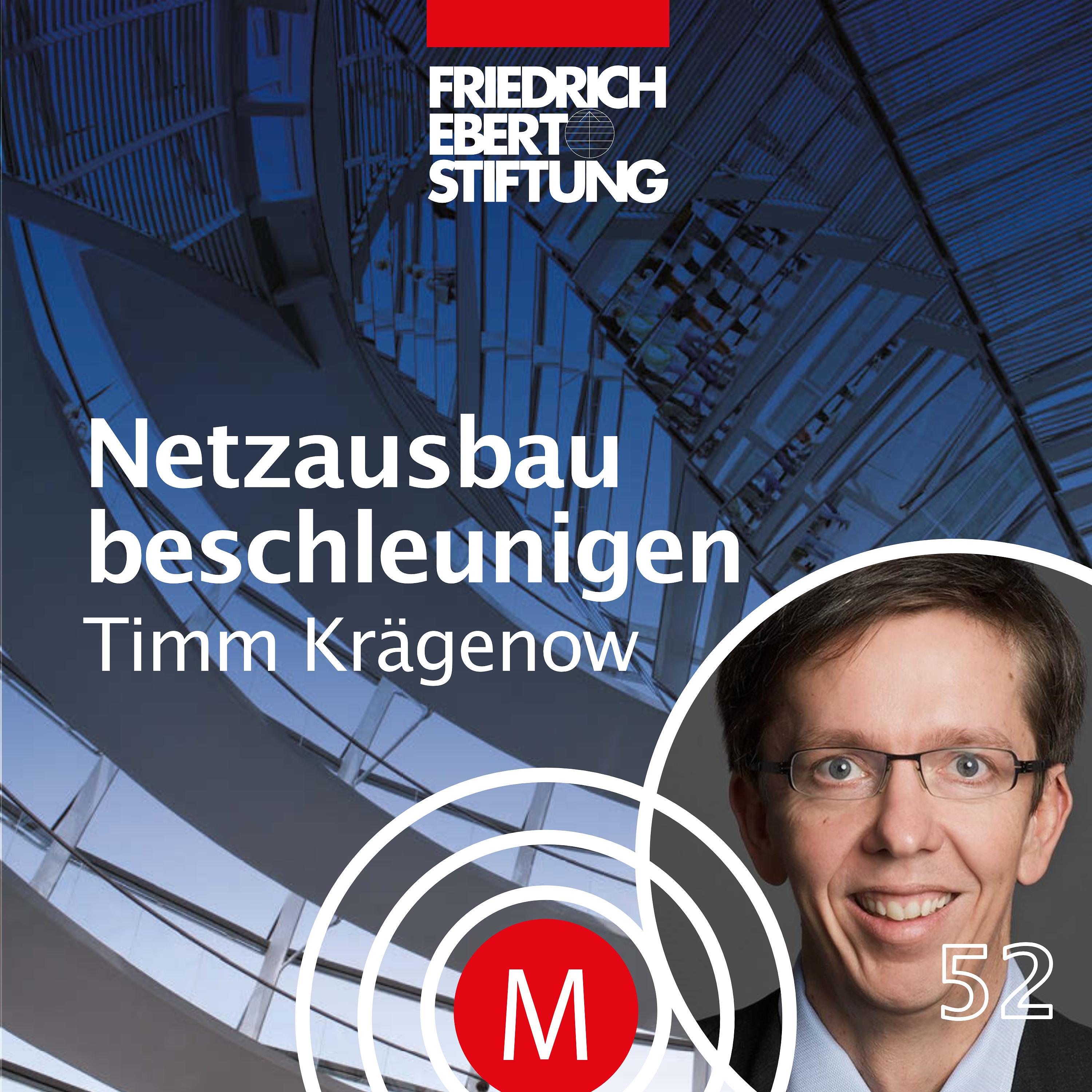 Managerkreis Impulse