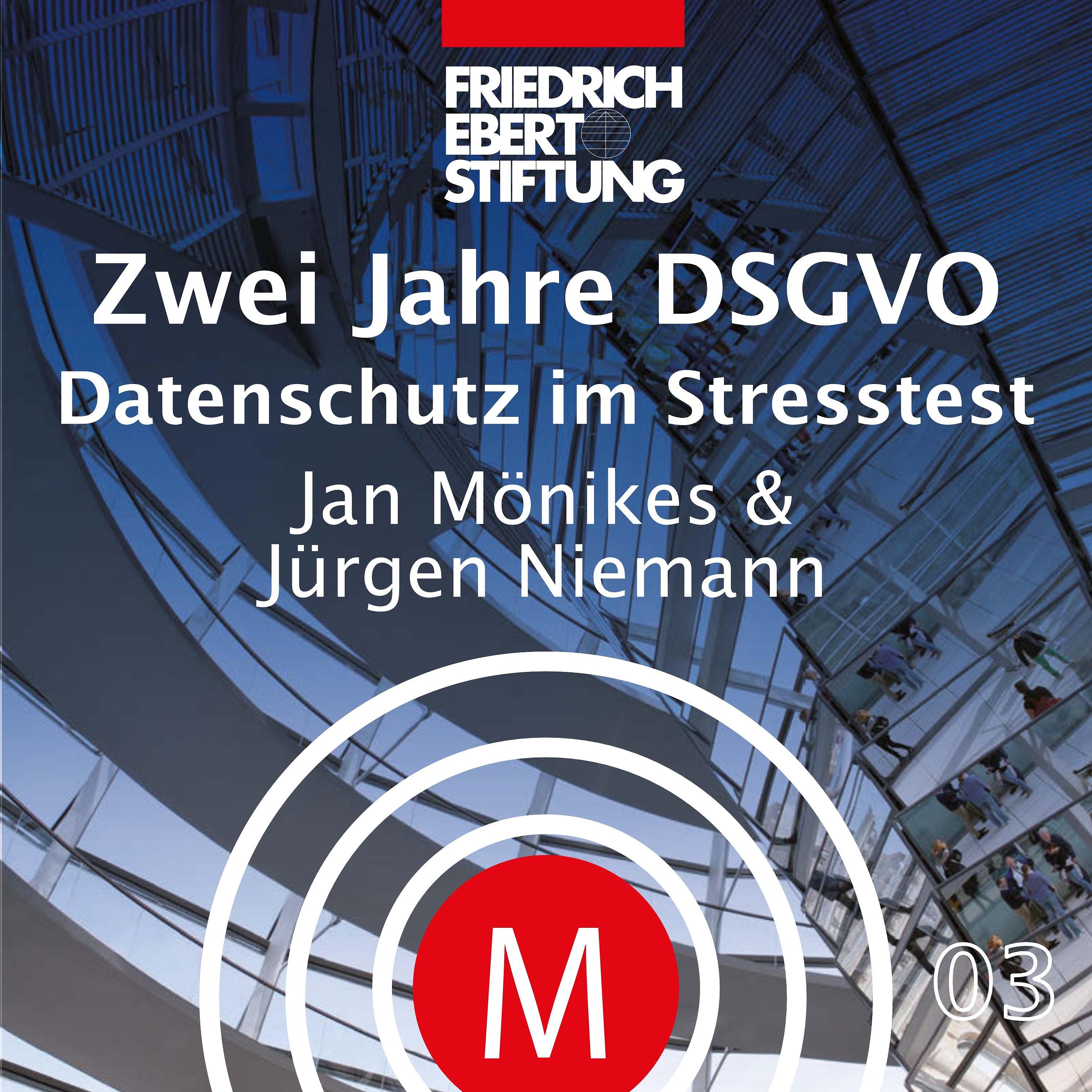 Managerkreis Impulse