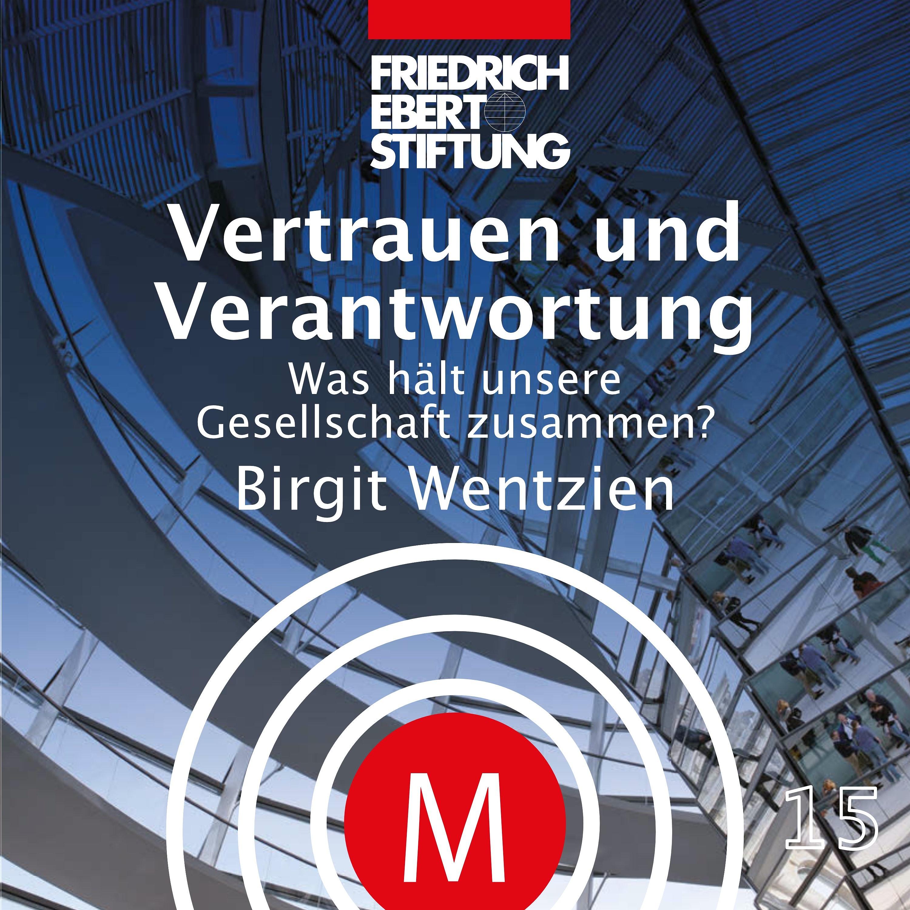 Managerkreis Impulse