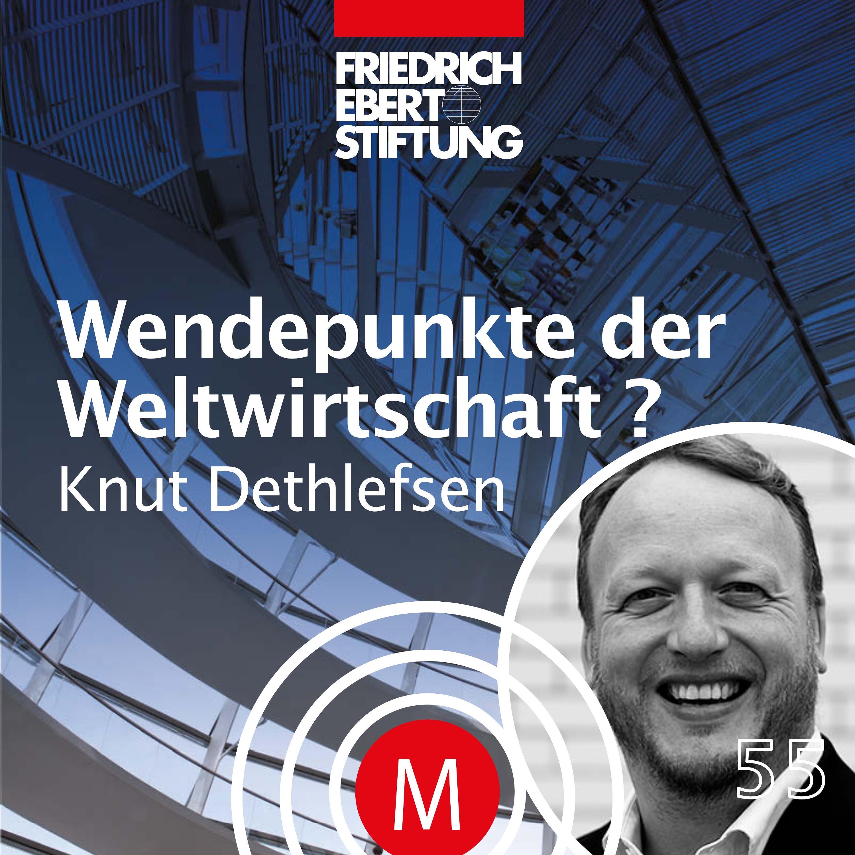 Managerkreis Impulse